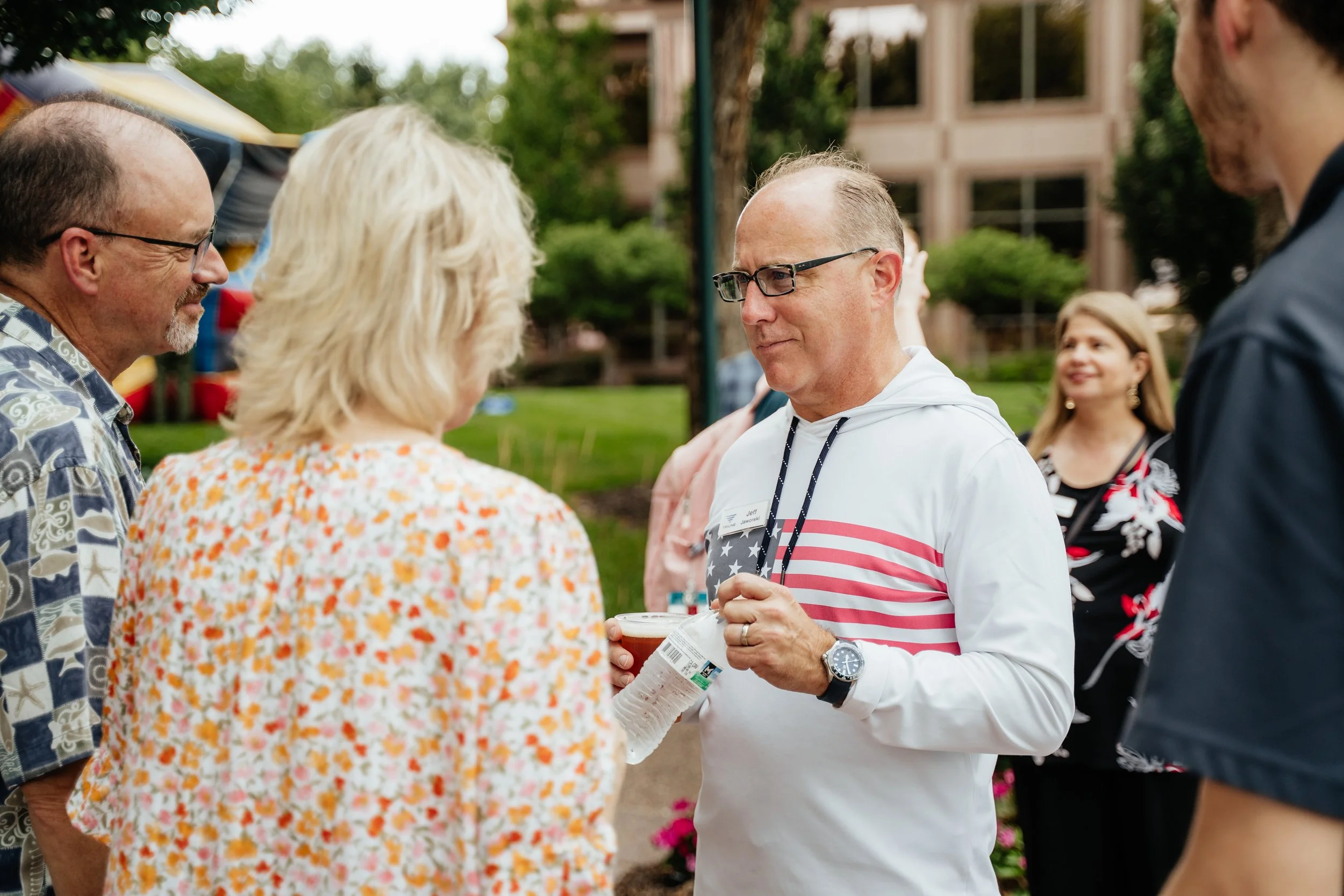 Hansen Photo KC - Party in the Lot 2026-165.jpg