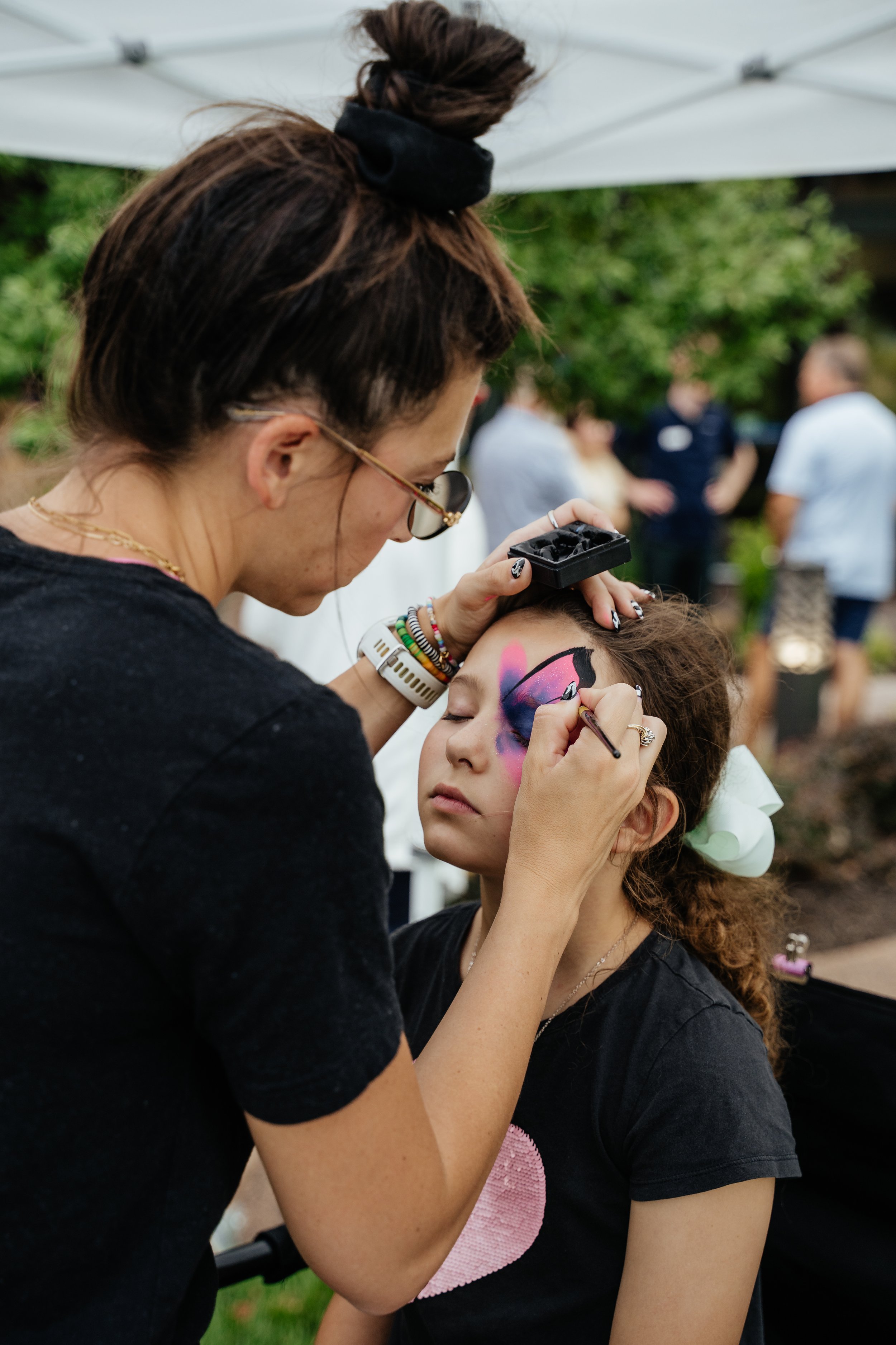 Hansen Photo KC - Party in the Lot 2026-14.jpg