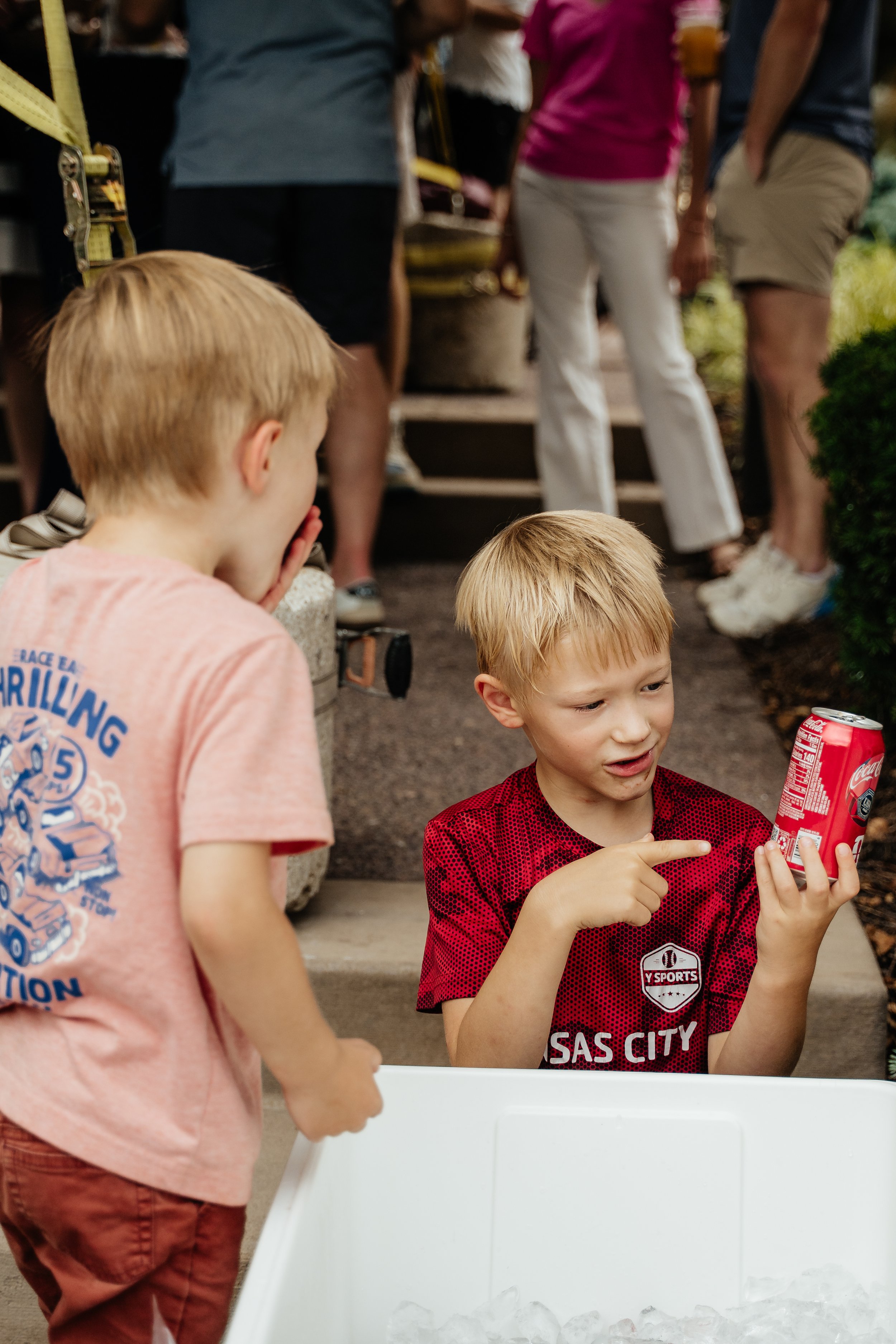 Hansen Photo KC - Party in the Lot 2026-116.jpg