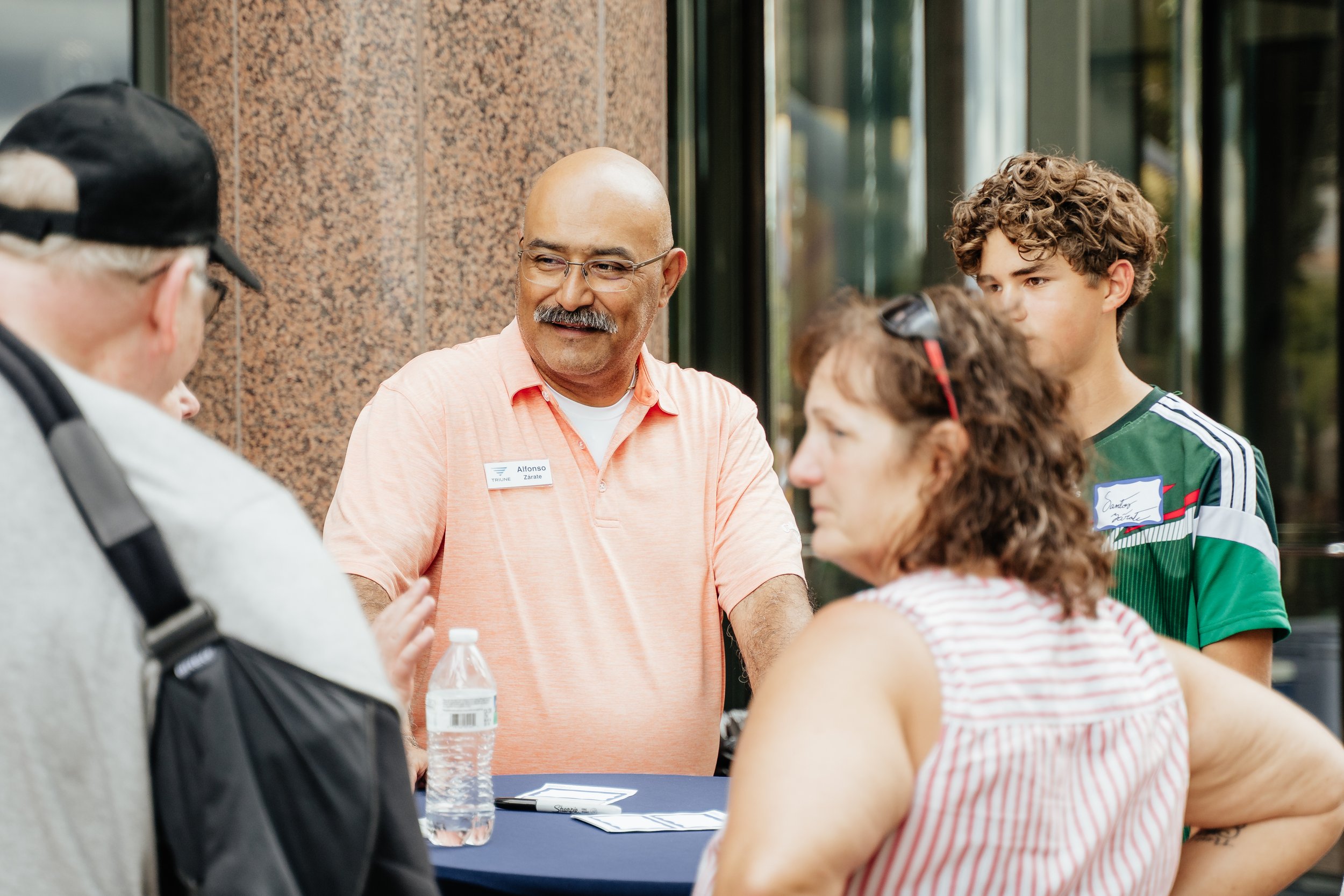 Hansen Photo KC - Party in the Lot 2026-47.jpg