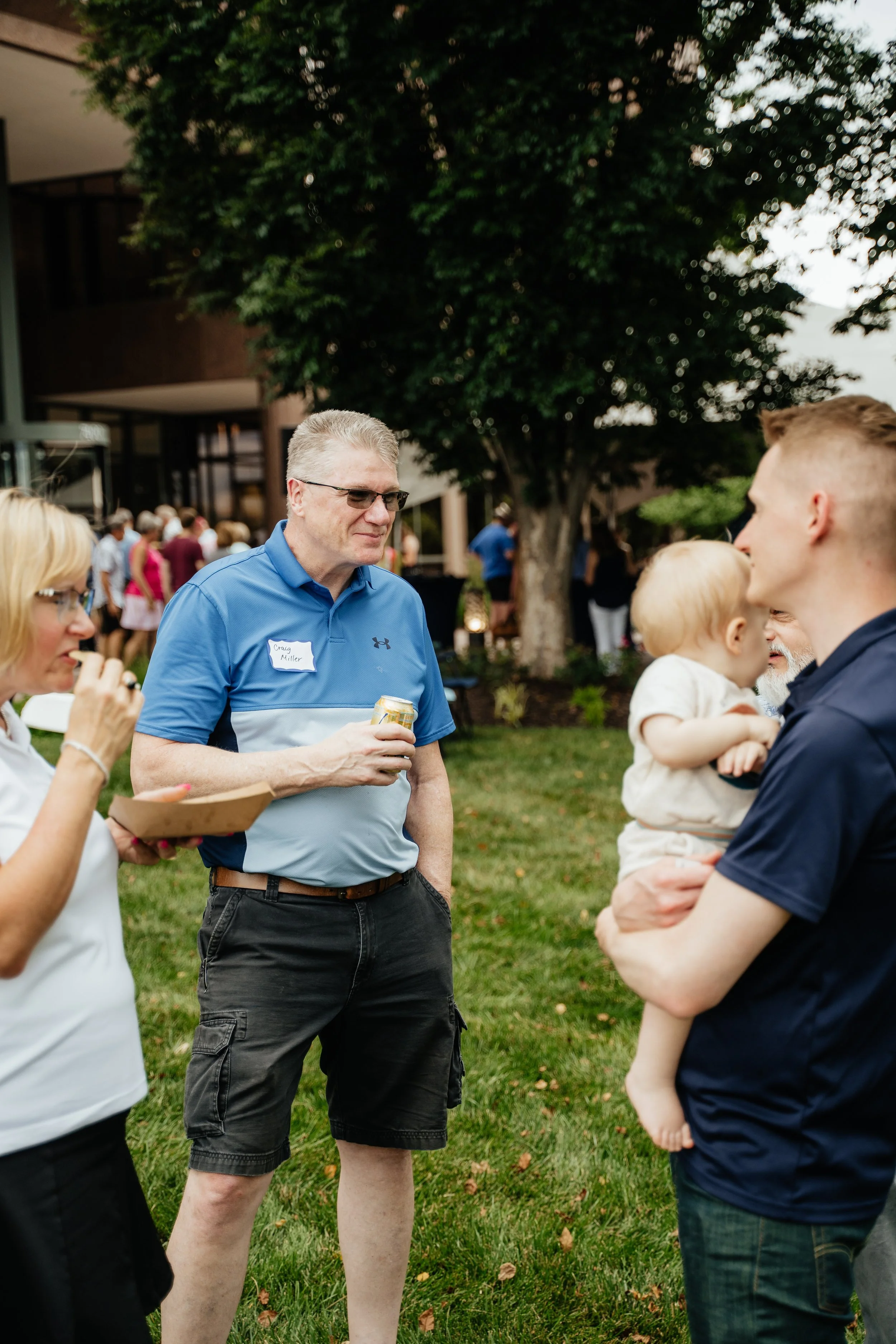 Hansen Photo KC - Party in the Lot 2026-143.jpg