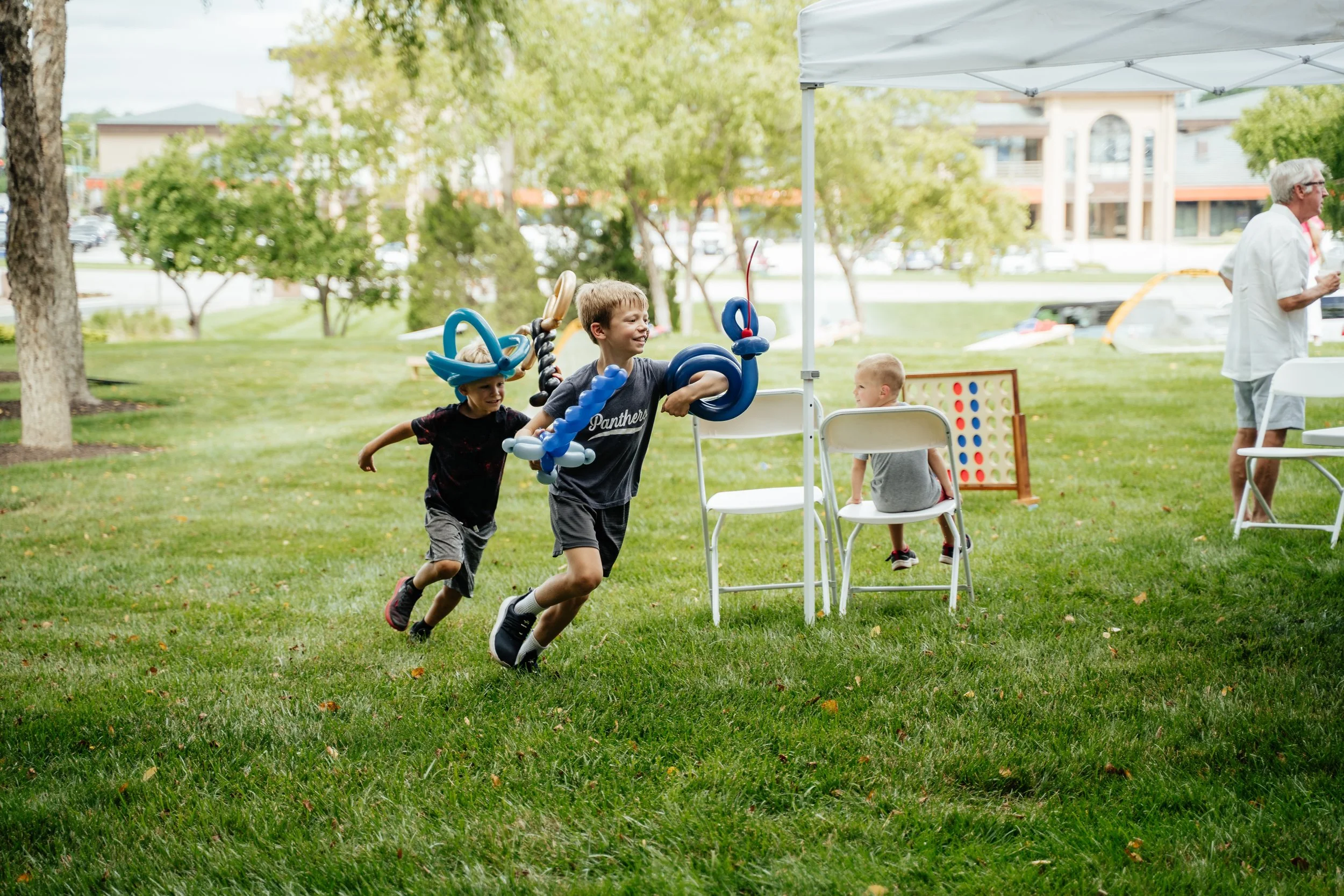 Hansen Photo KC - Party in the Lot 2026-77.jpg