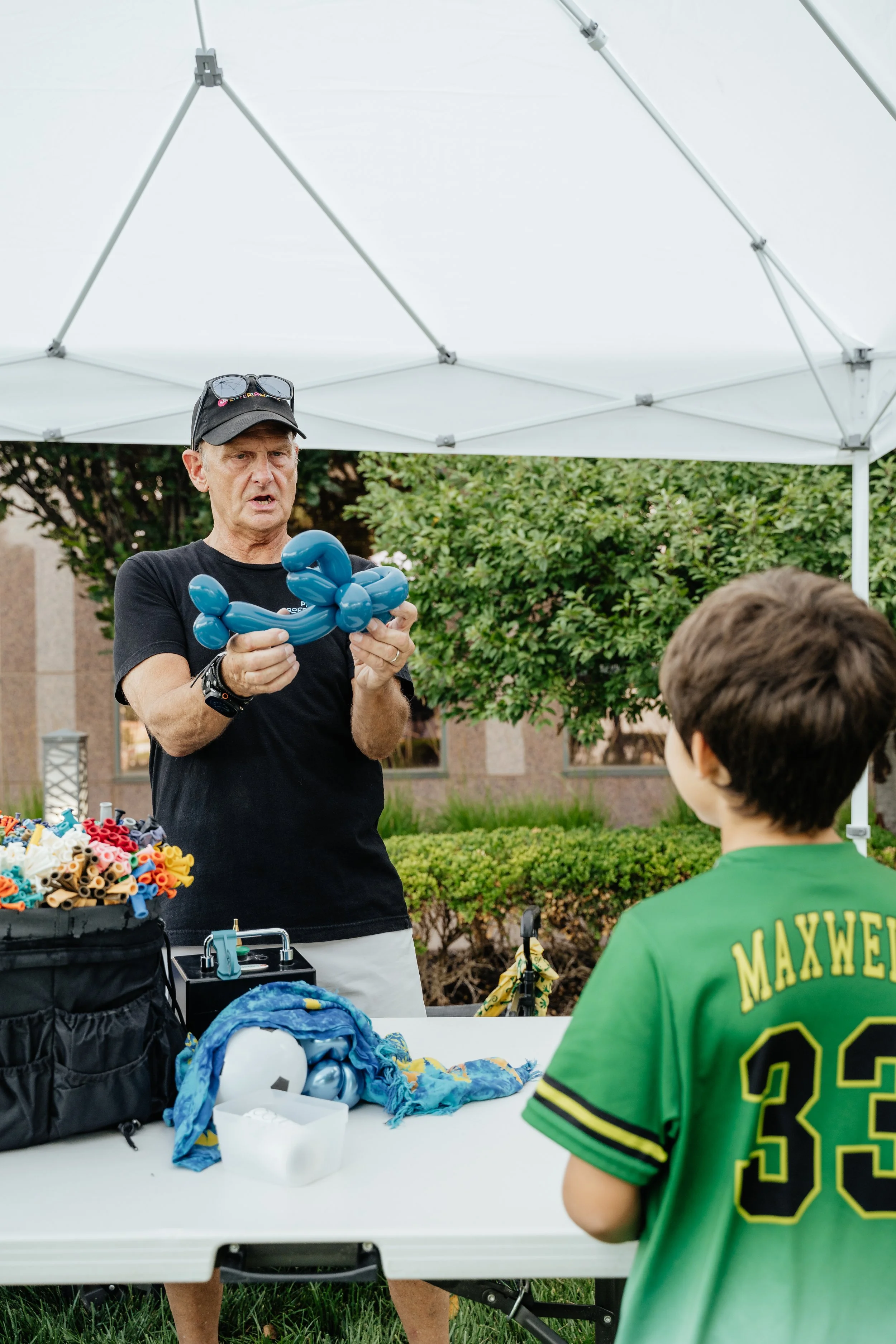 Hansen Photo KC - Party in the Lot 2026-15.jpg