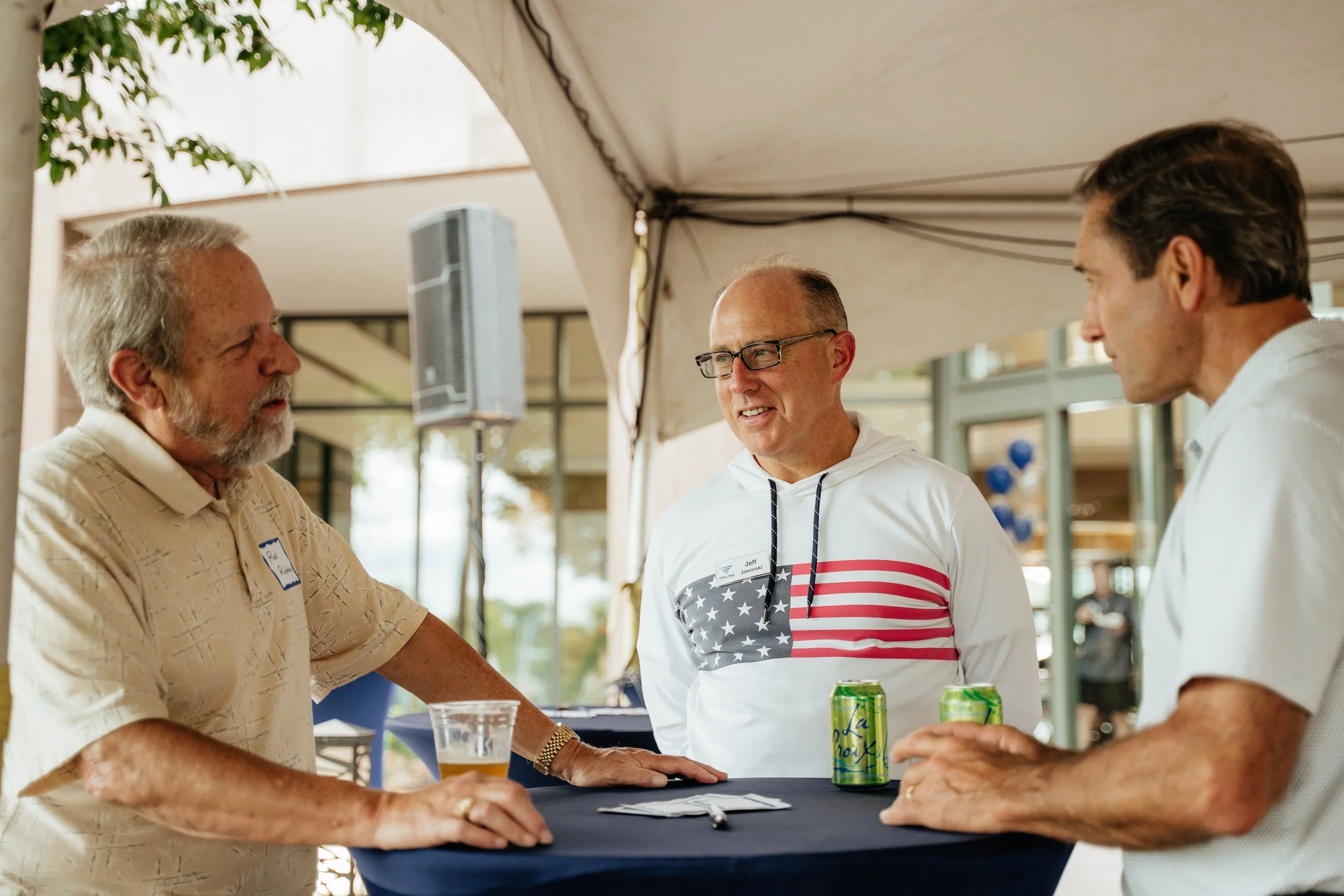 Hansen Photo KC - Party in the Lot 2026-96.jpg