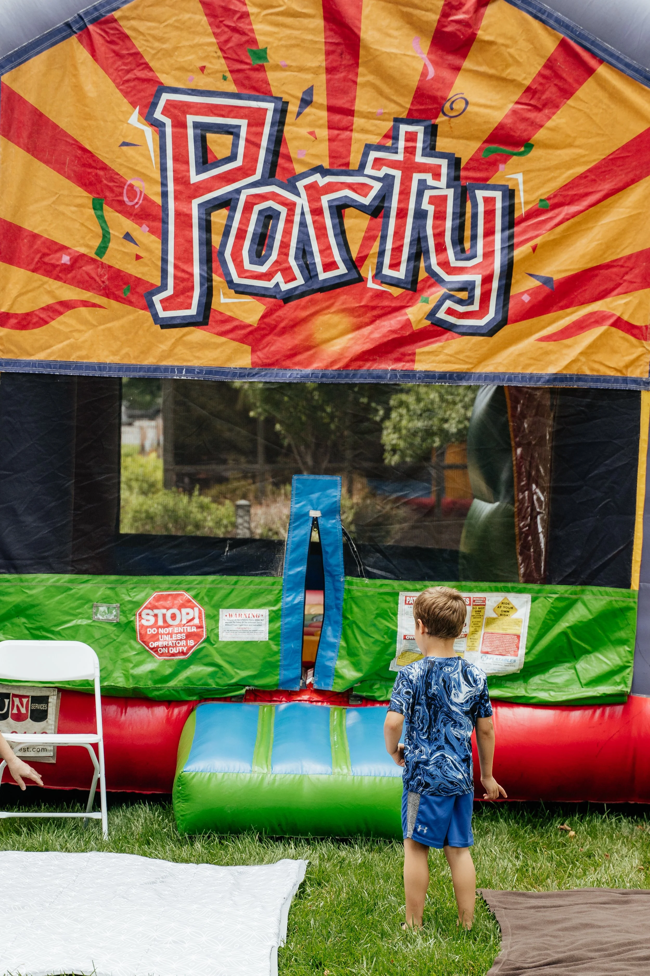 Hansen Photo KC - Party in the Lot 2026-16.jpg