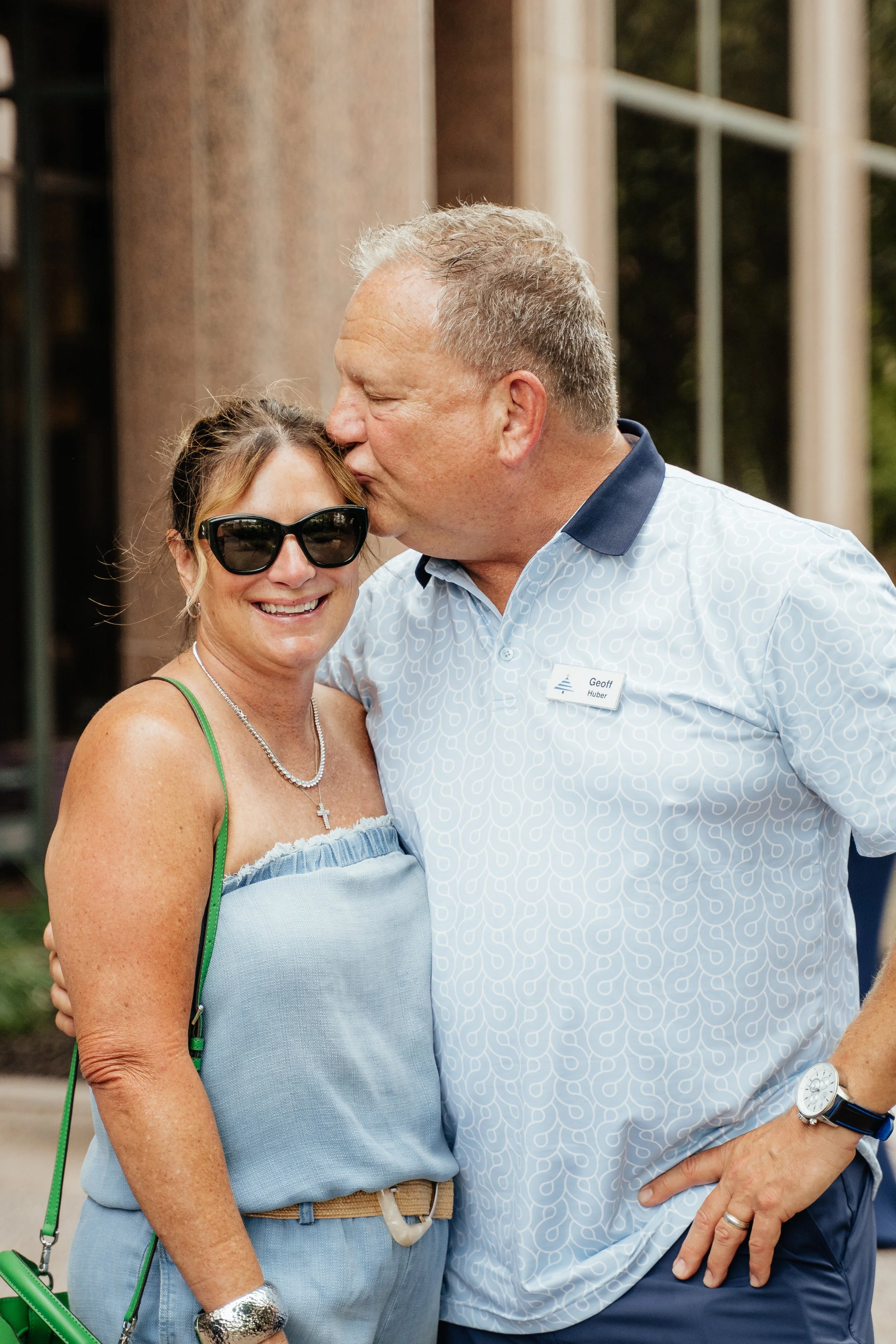 Hansen Photo KC - Party in the Lot 2026-123.jpg