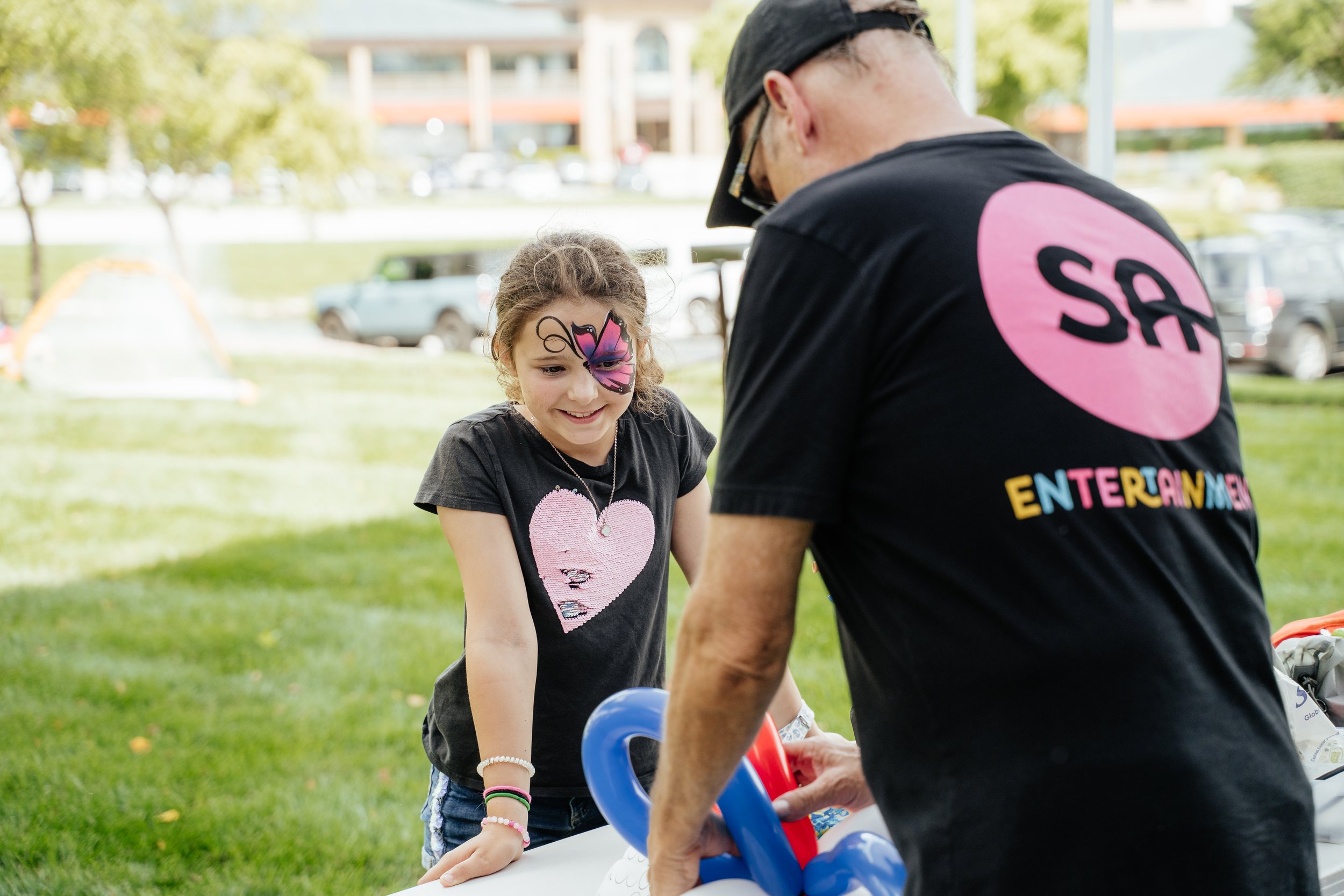 Hansen Photo KC - Party in the Lot 2026-25.jpg