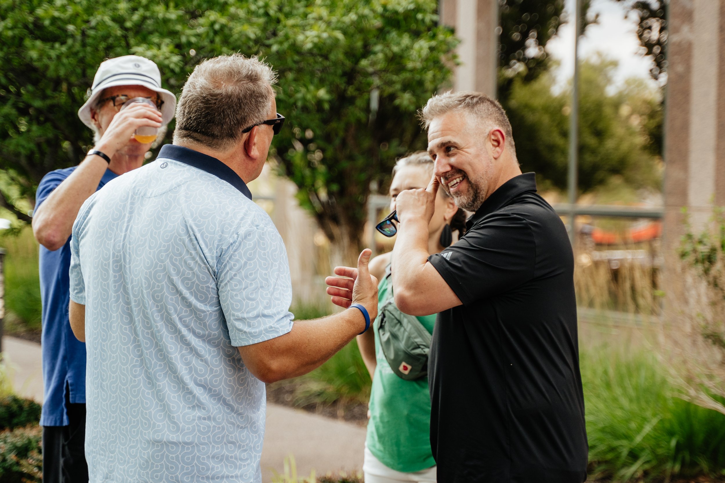Hansen Photo KC - Party in the Lot 2026-53.jpg