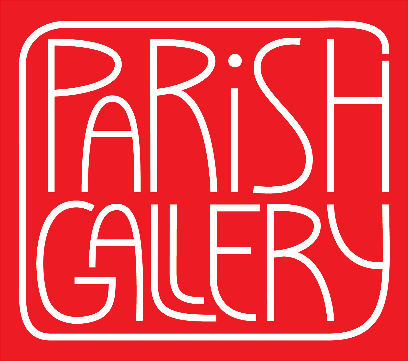 Parish Gallery