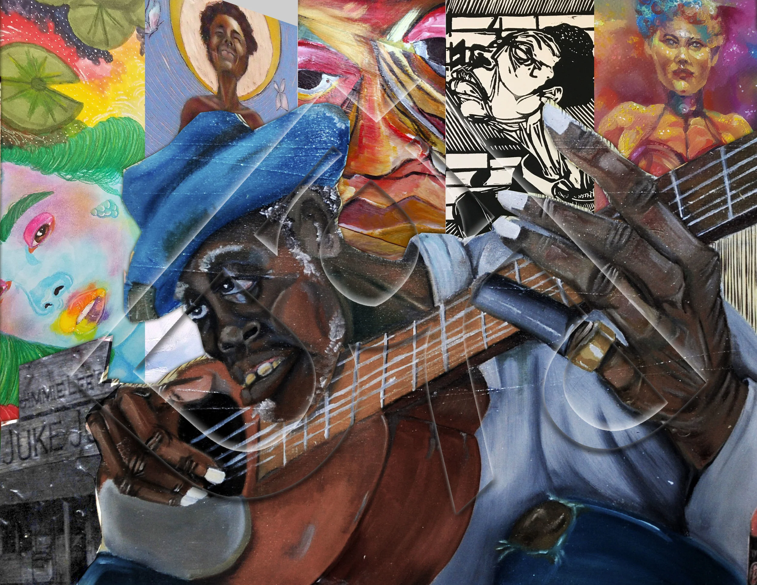 Oct 5 postcardFRONT.jpg