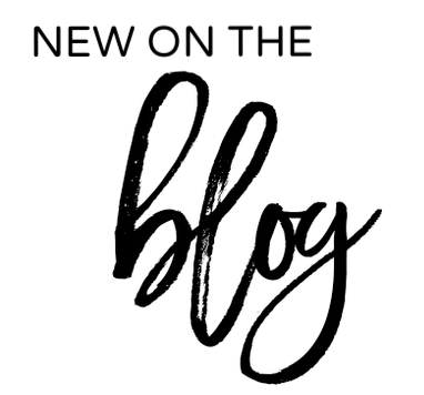platinum_sass_blog.png