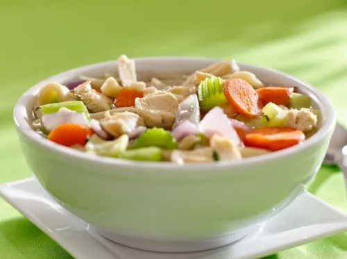 veggie soup.jpg