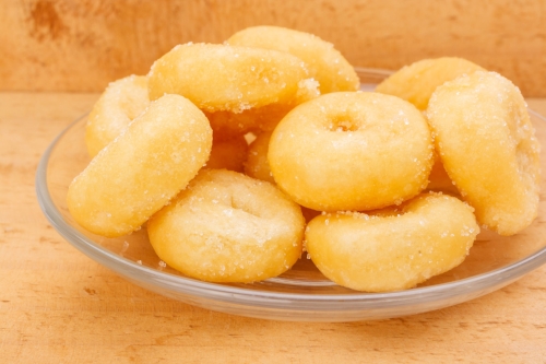 mini donuts.jpg