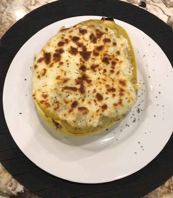 squash green enchiladas.jpg