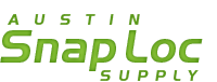 Austin Snaploc Supply