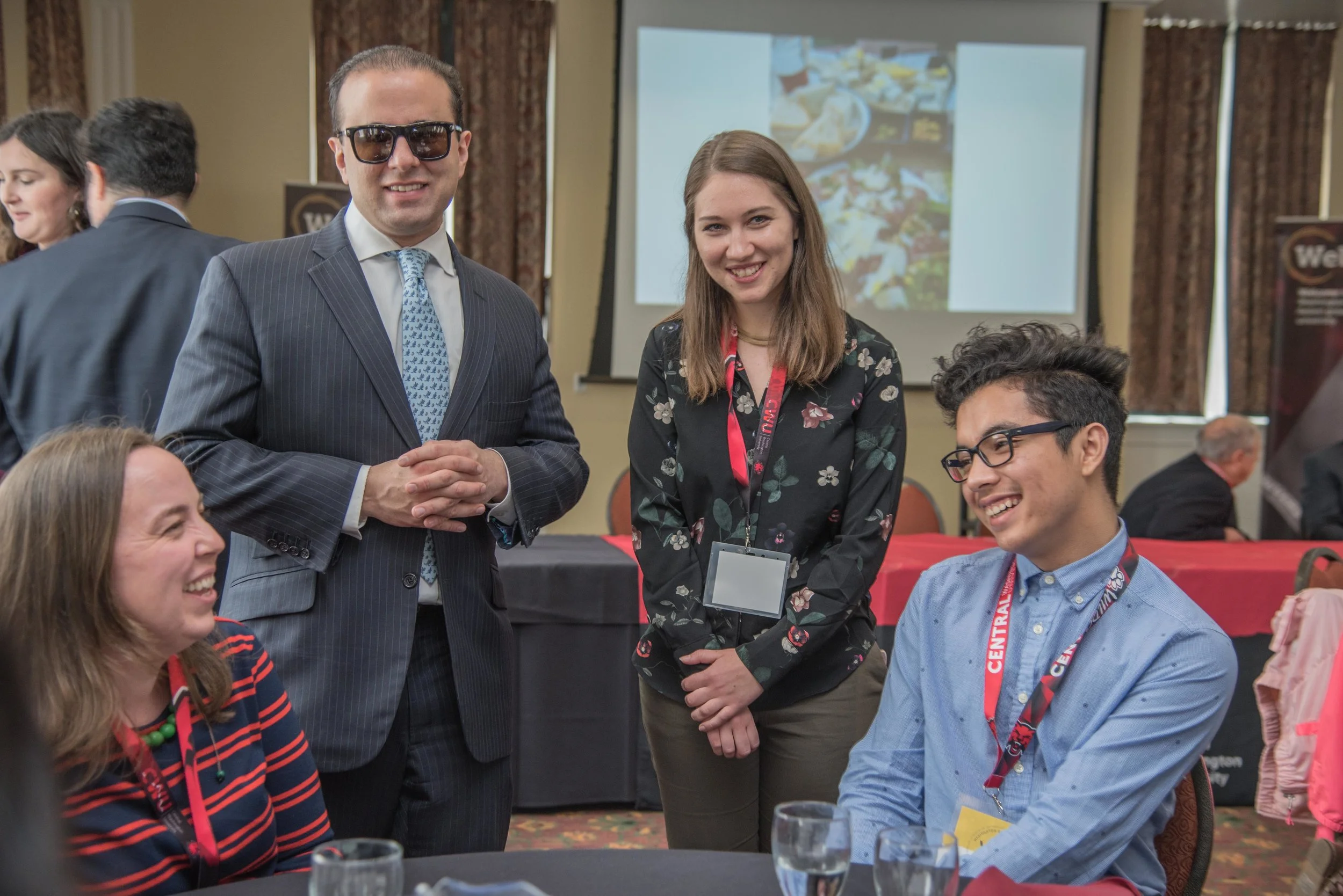 4_14_2018_world_fellows_spain-2888.jpg