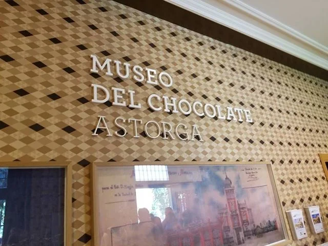 MUSEO EL CHOCOLATE - Copy.jpg