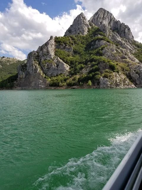 picture from boat.jpg