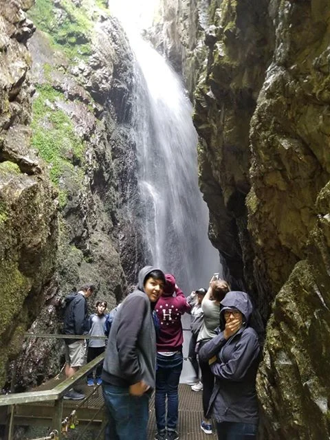 WATERFALL.jpg