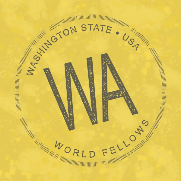 WWF square gray on yellow Small.jpg