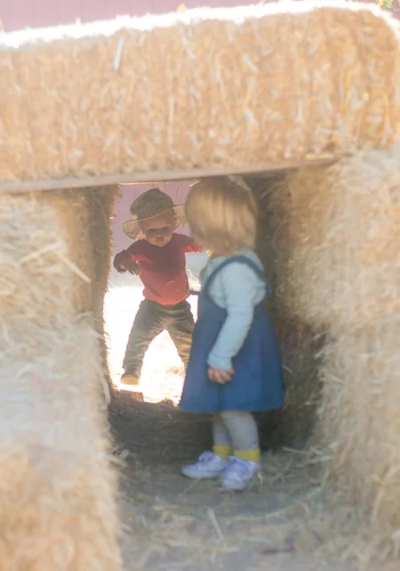 Gic Ranch Visit Us — Gizdich Ranch