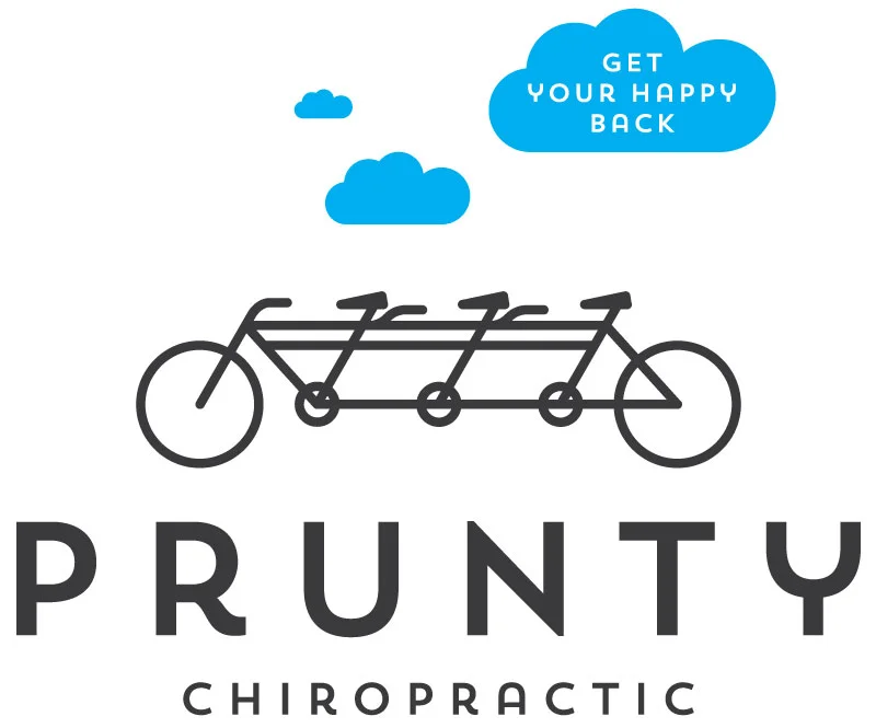 Prunty_Signature.jpg