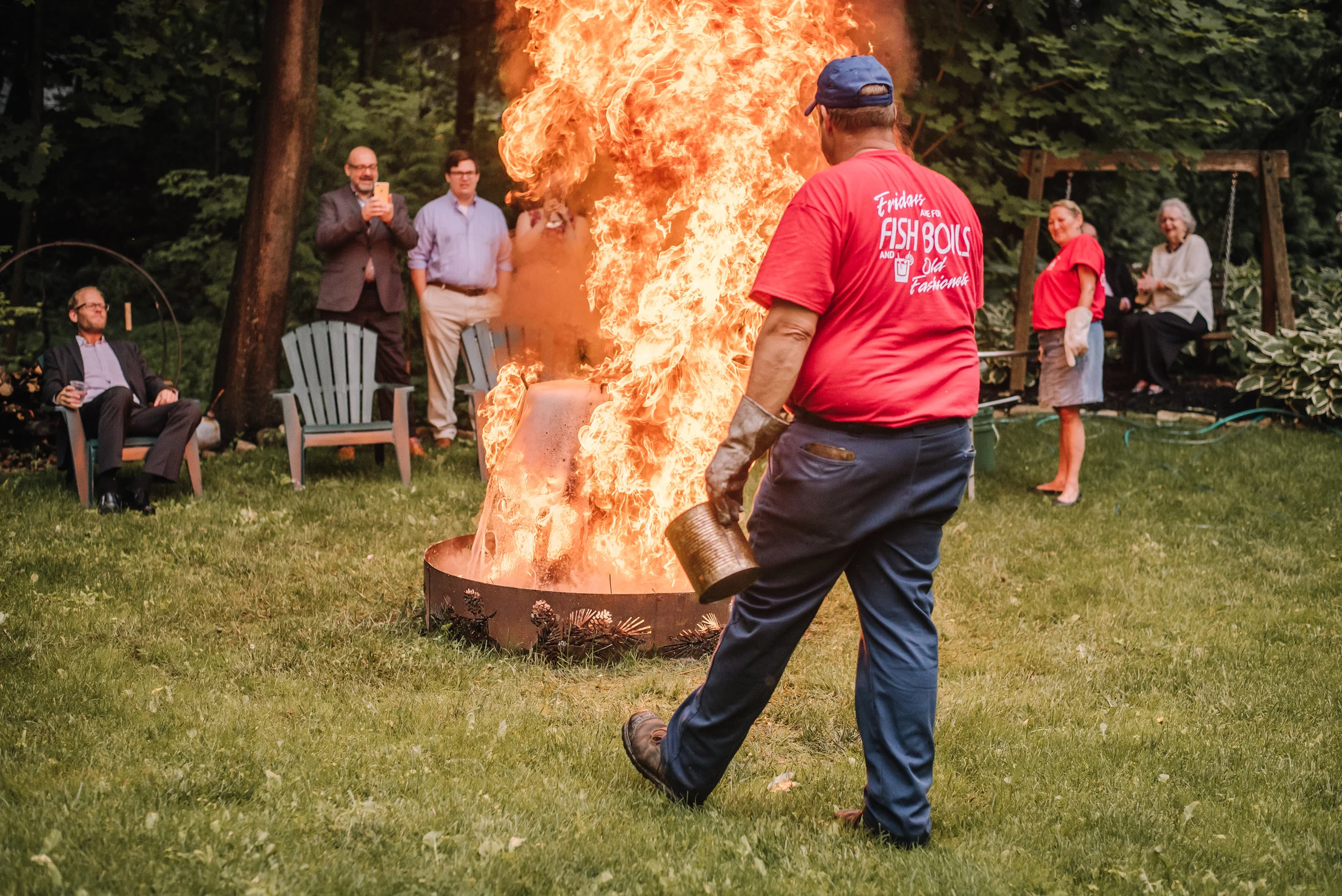 DSC_5566.jpg