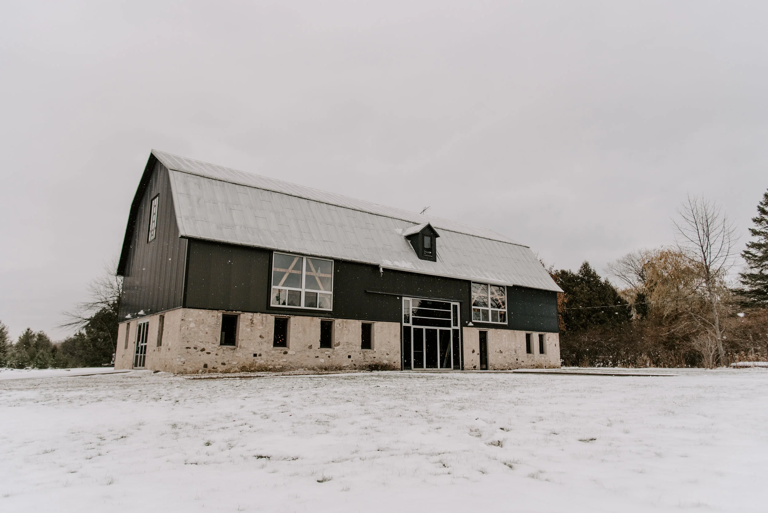 DSC_3624.jpg