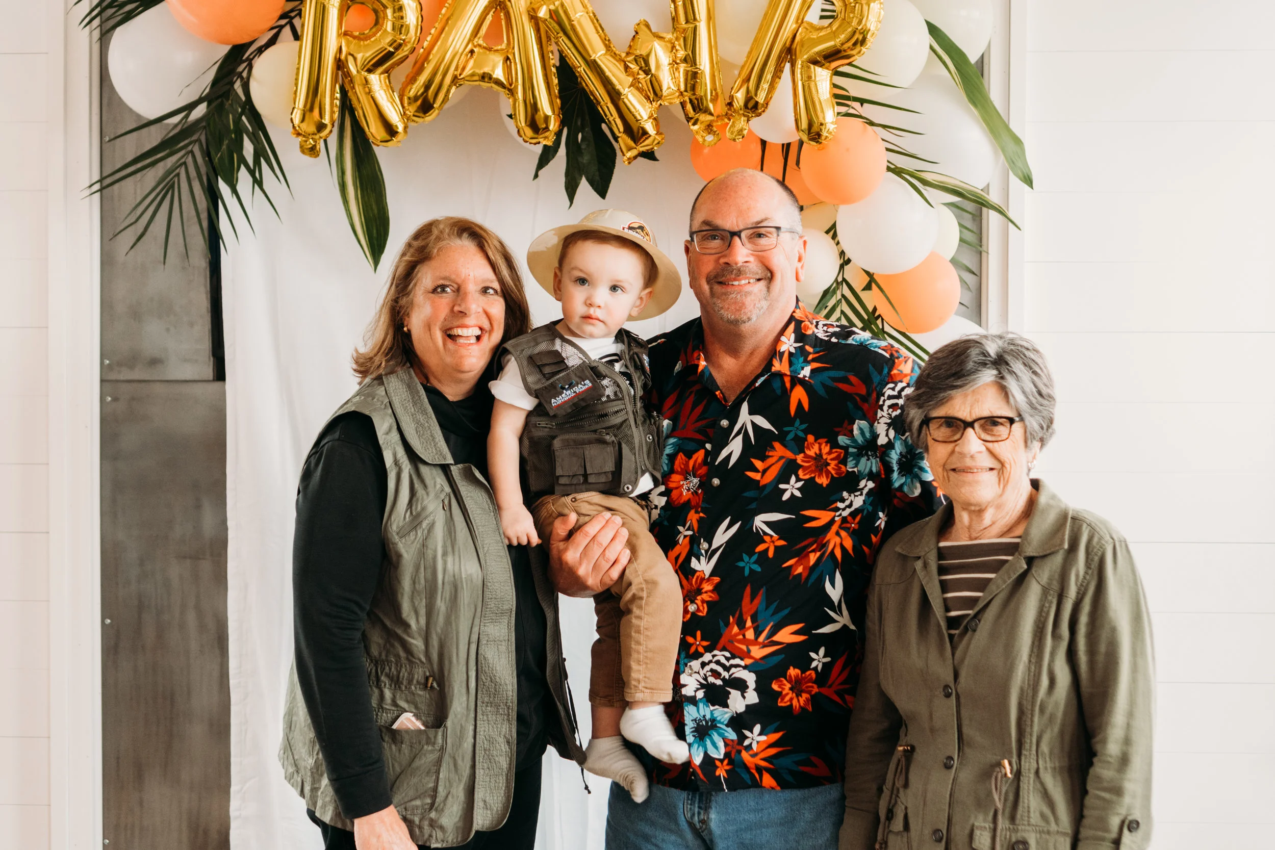 carleesecorphotography-80.jpg