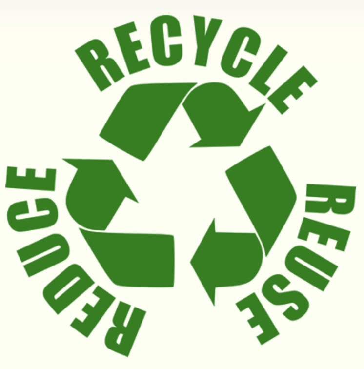 Screenshot 2026-04-10 at 9.06.20 PM.png