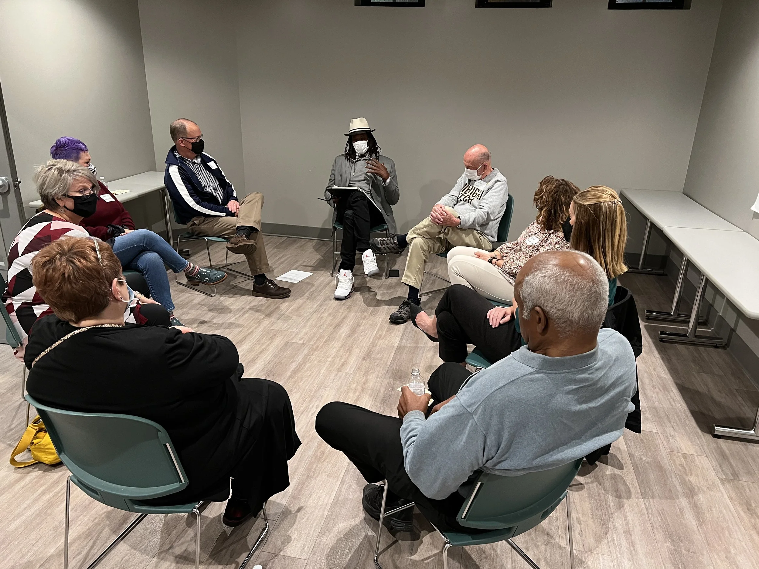 Remedy Project Photo 2.jpg