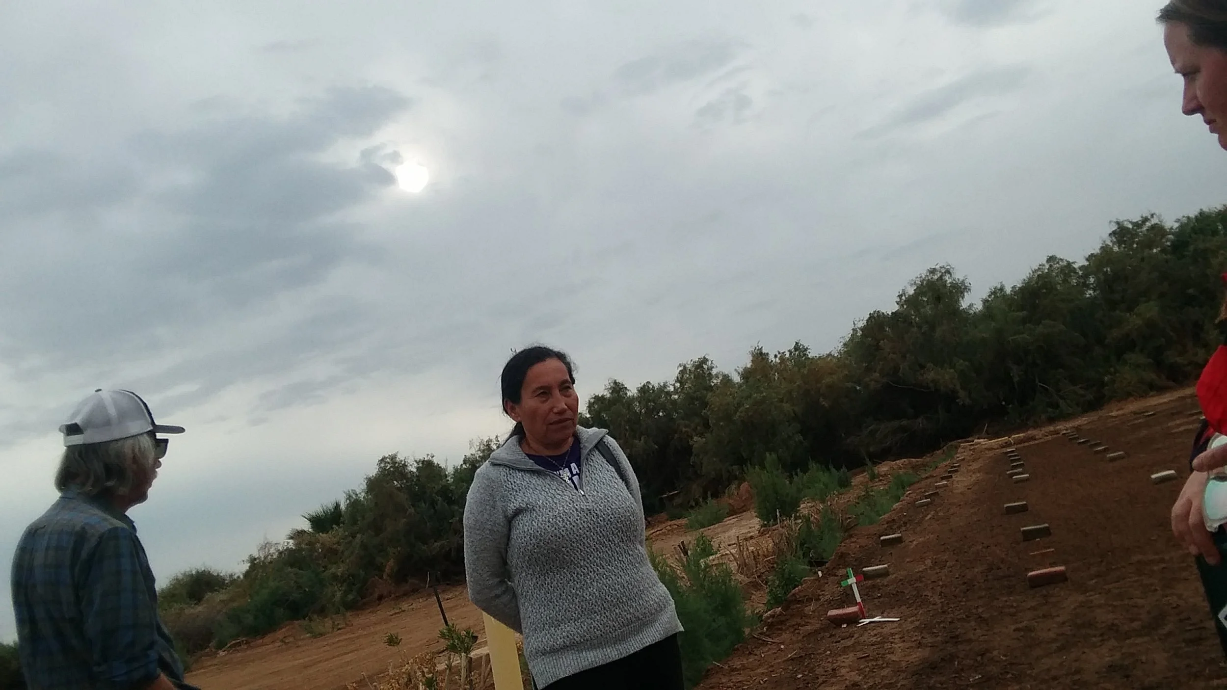 20171130_143609.jpg