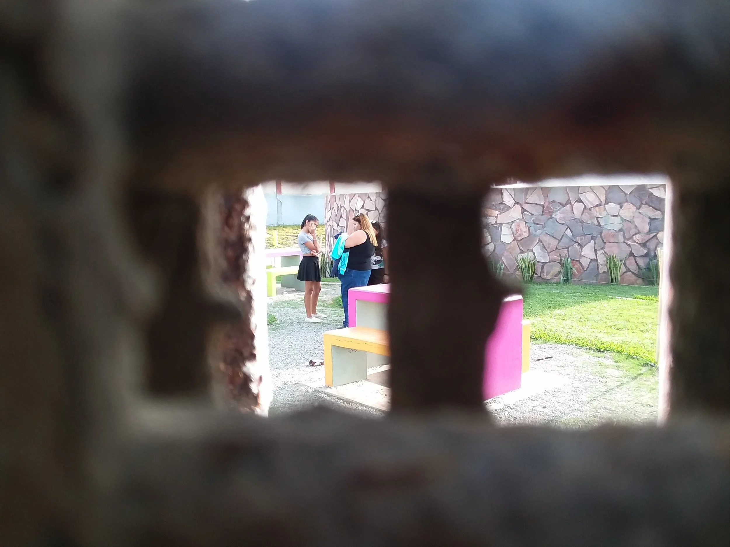 20171119_134633.jpg