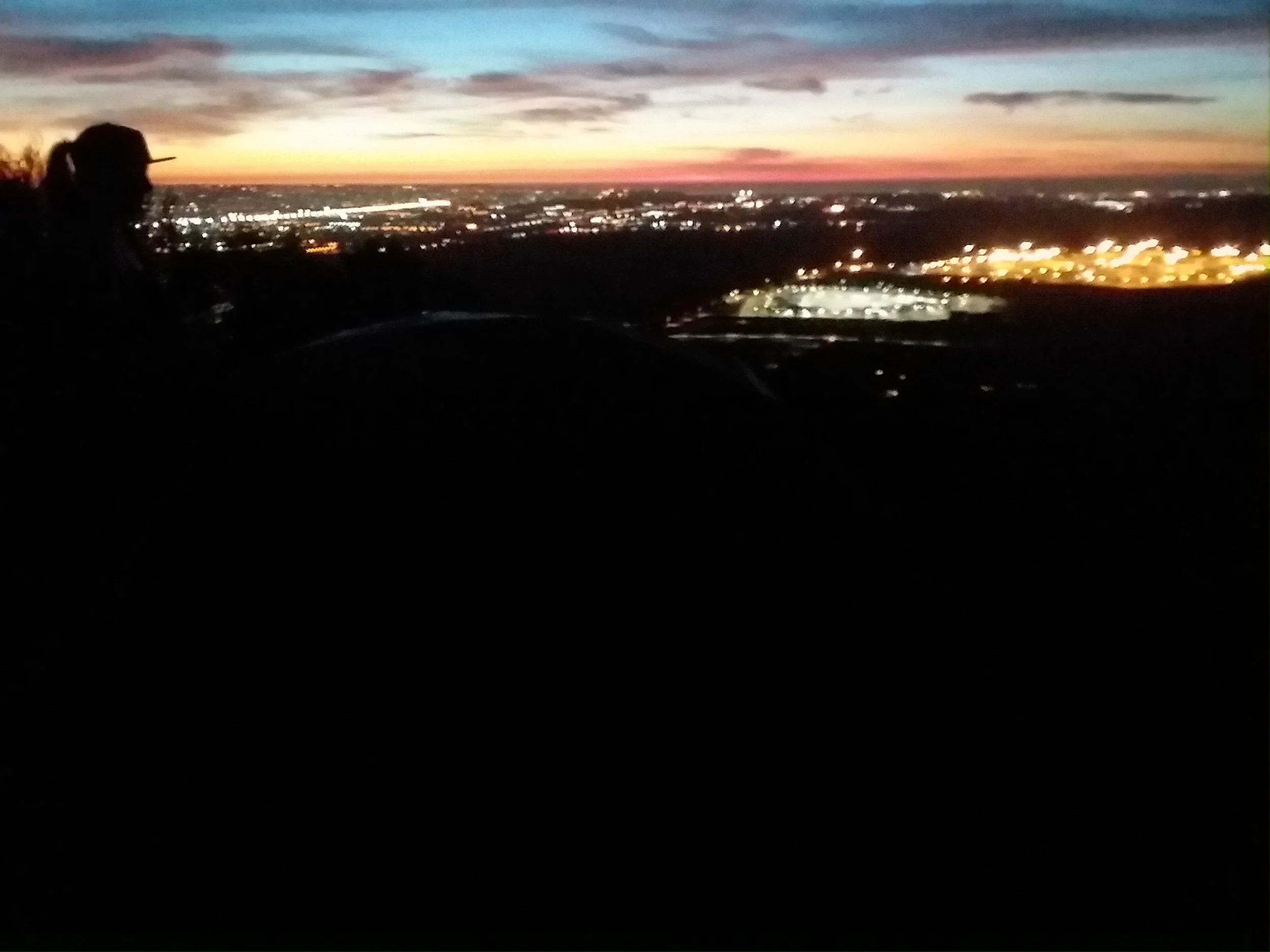 20171120_172220.jpg