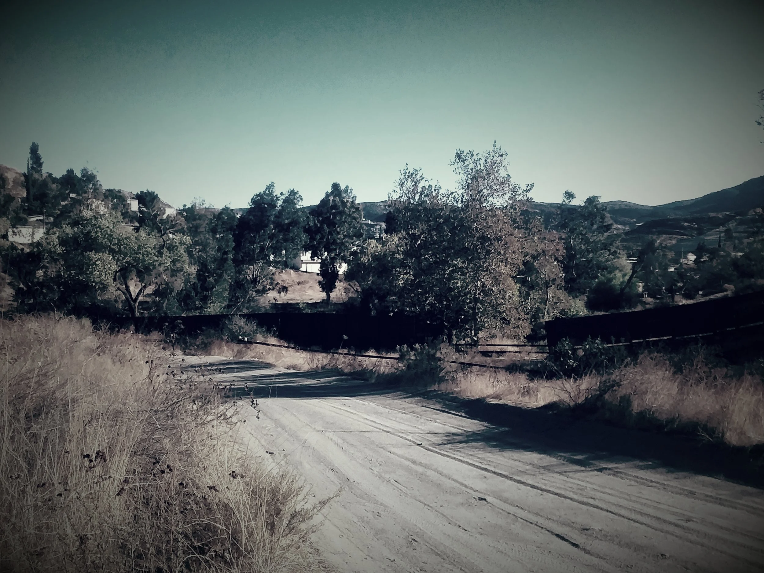 20171204_194707.jpg