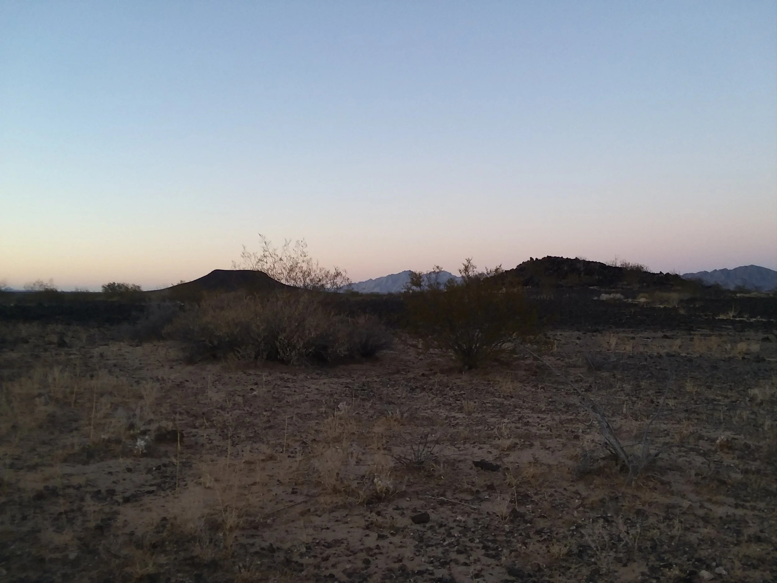 20171213_173434.jpg