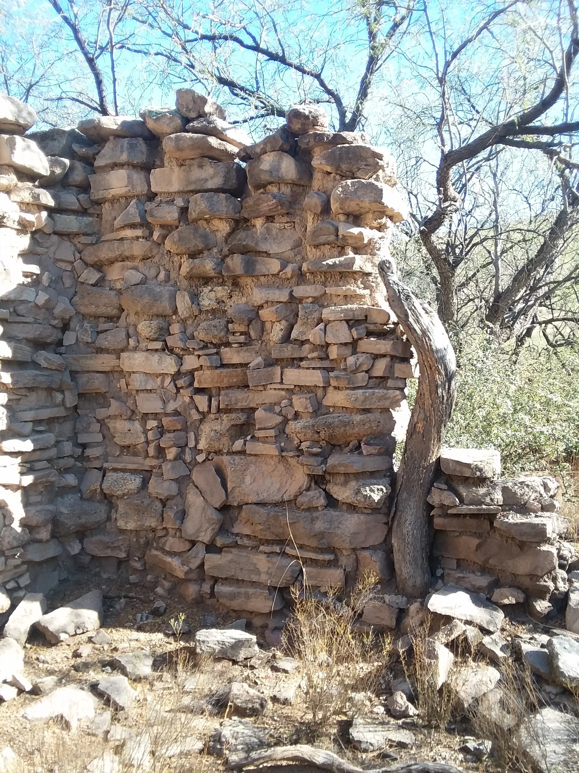 20171220_140232.jpg
