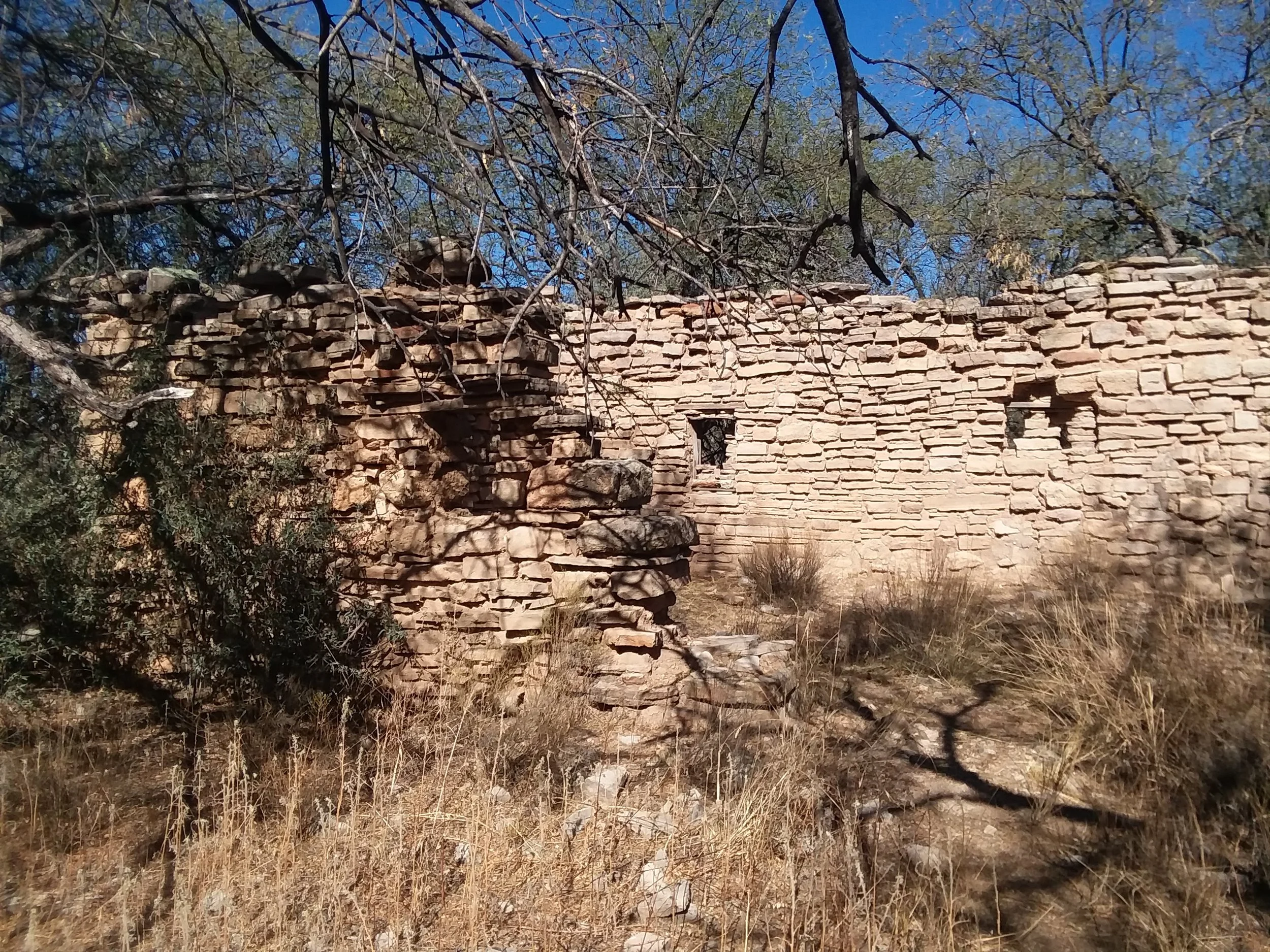 20171220_140259.jpg