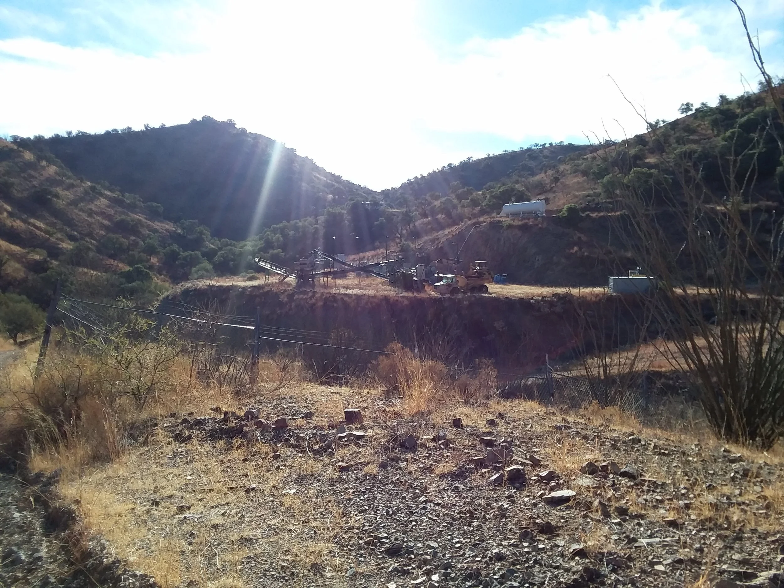20171221_092116.jpg