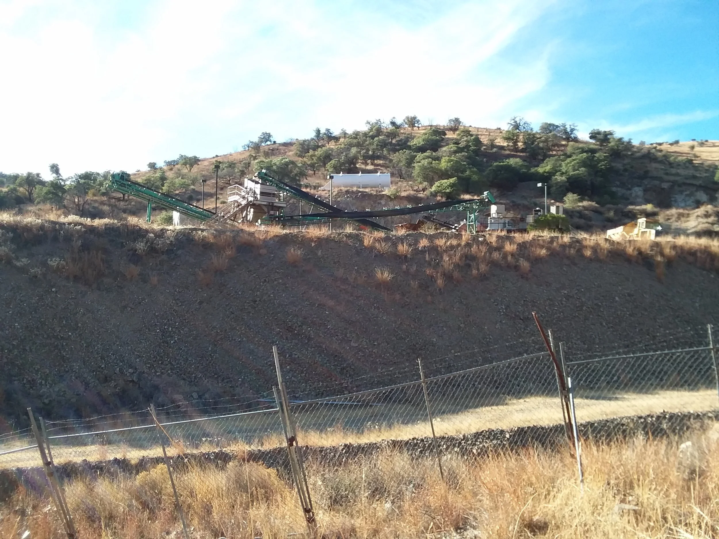 20171221_092247.jpg