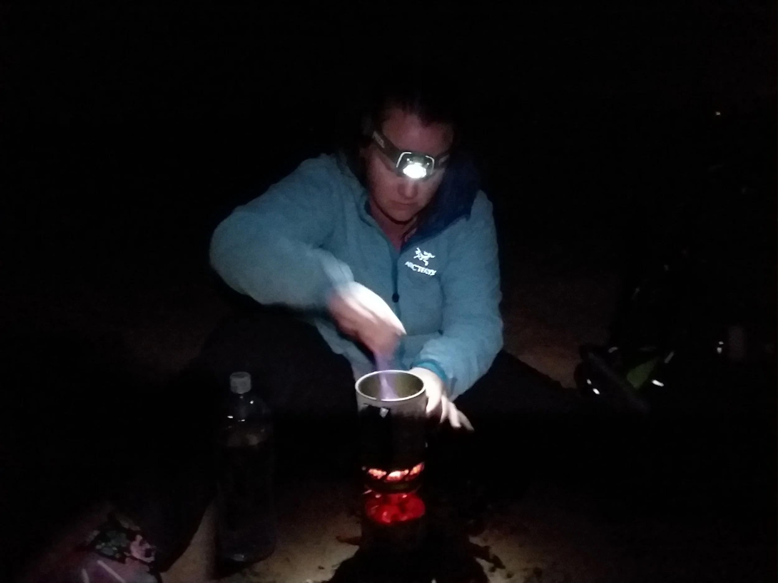 20171202_173403.jpg
