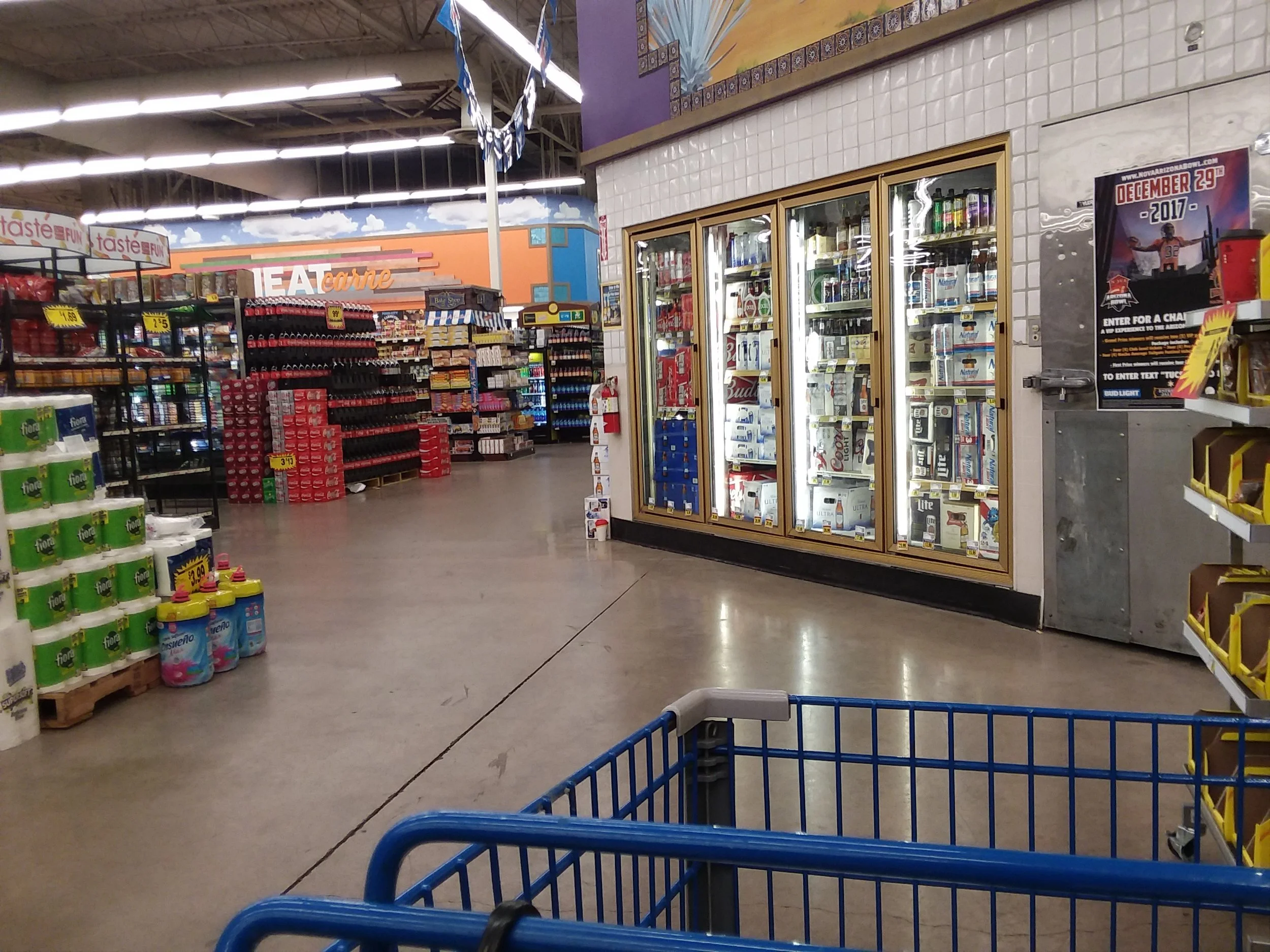 20171223_192419.jpg