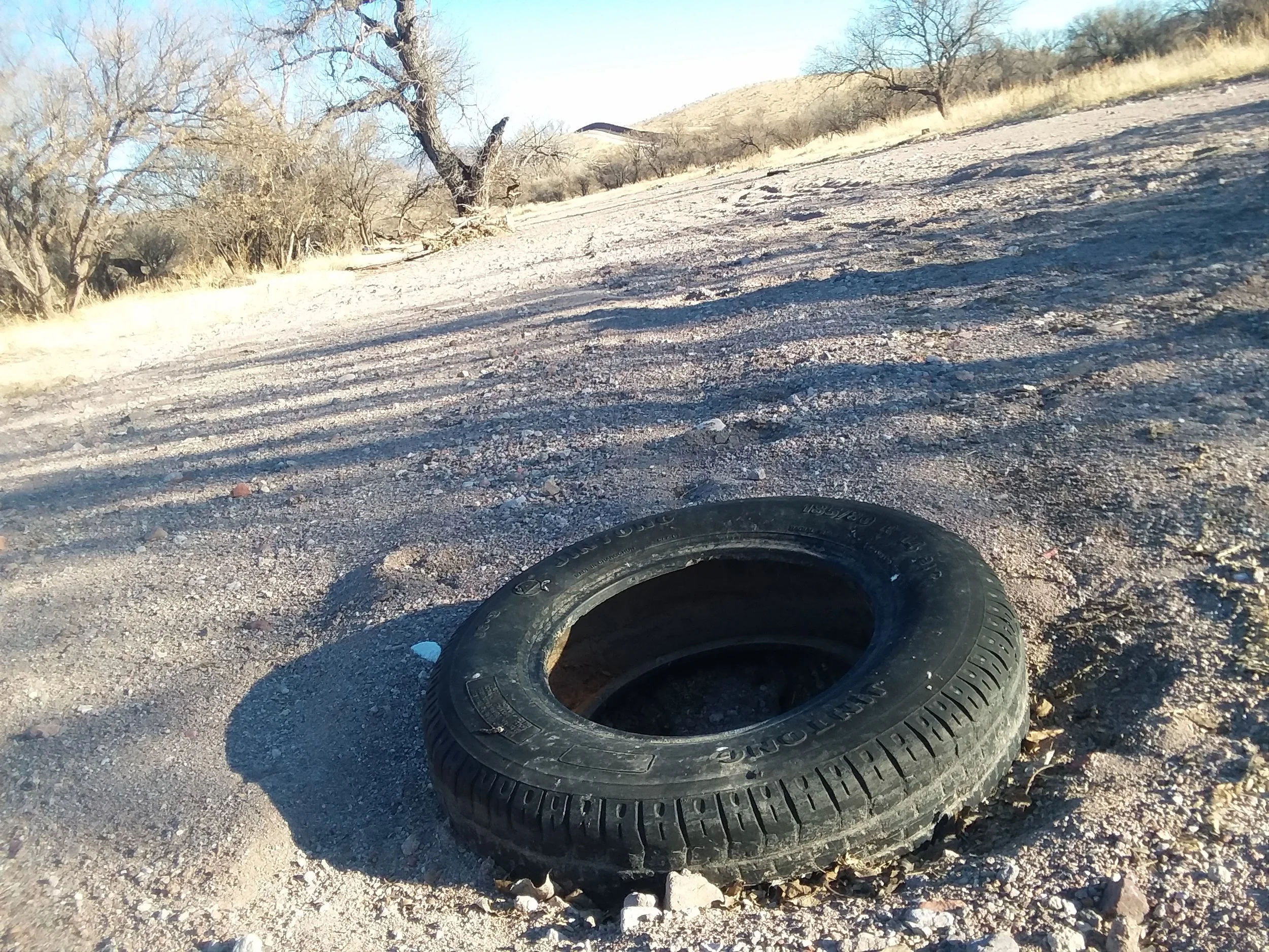 20171229_155417.jpg