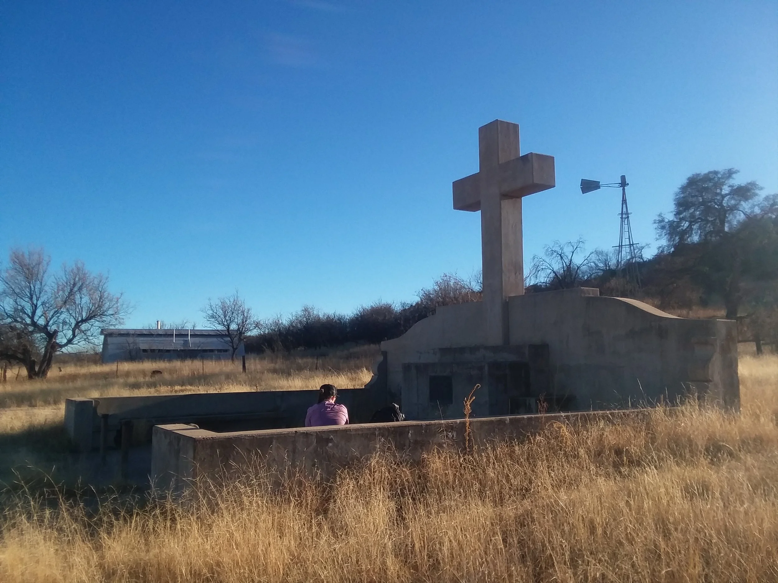 20171230_161011.jpg