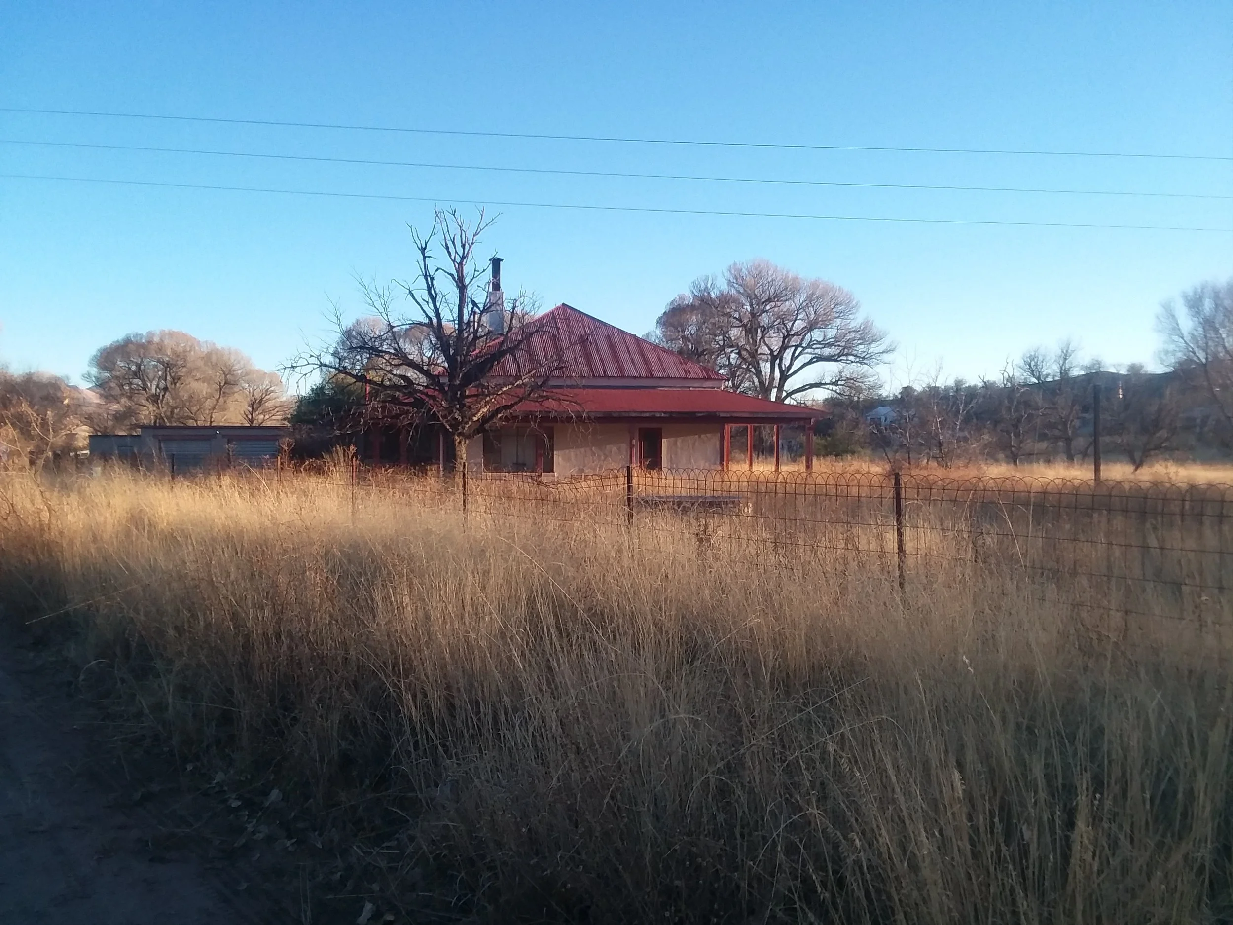 20171230_165115.jpg