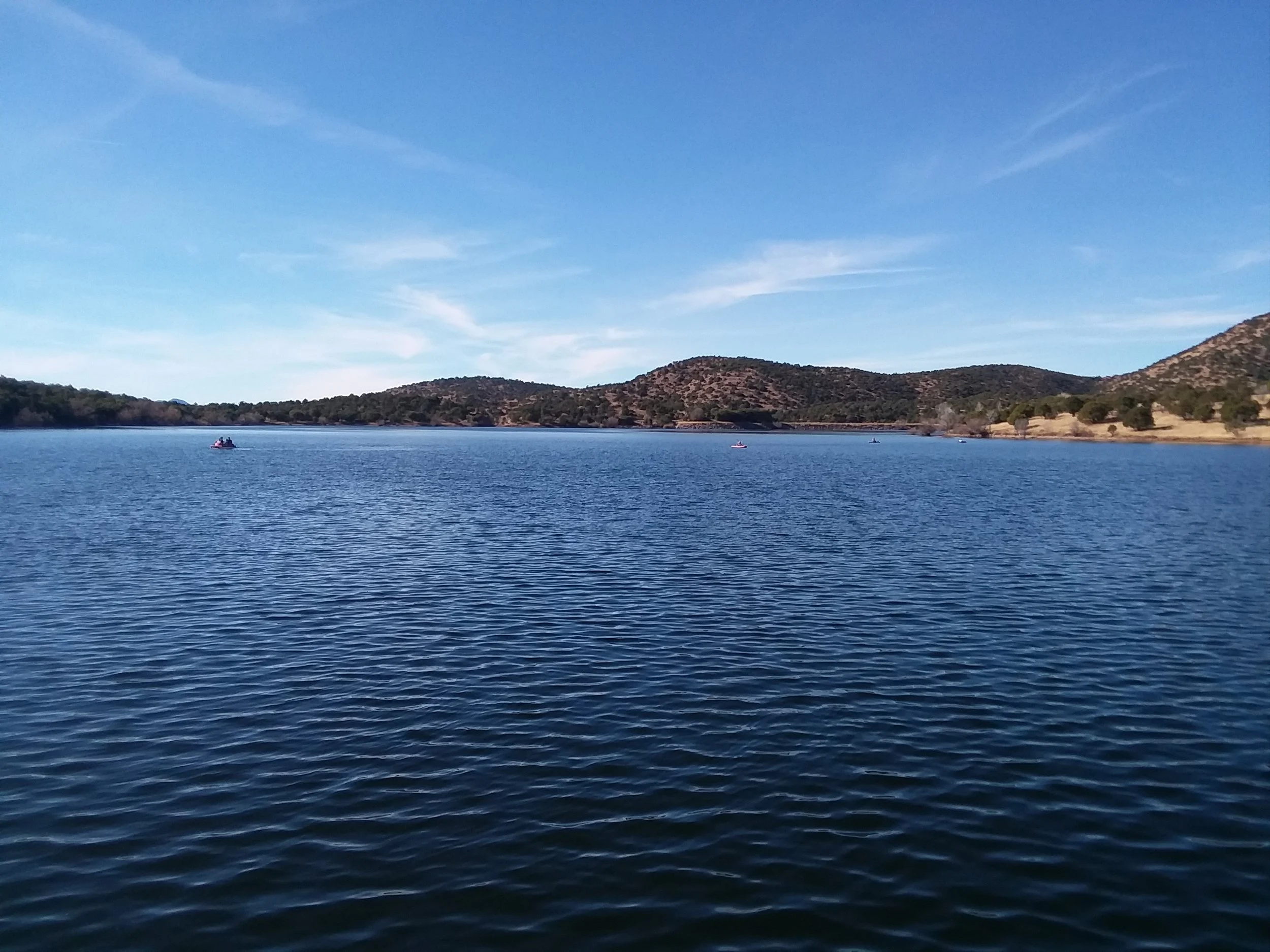 20180101_135047.jpg