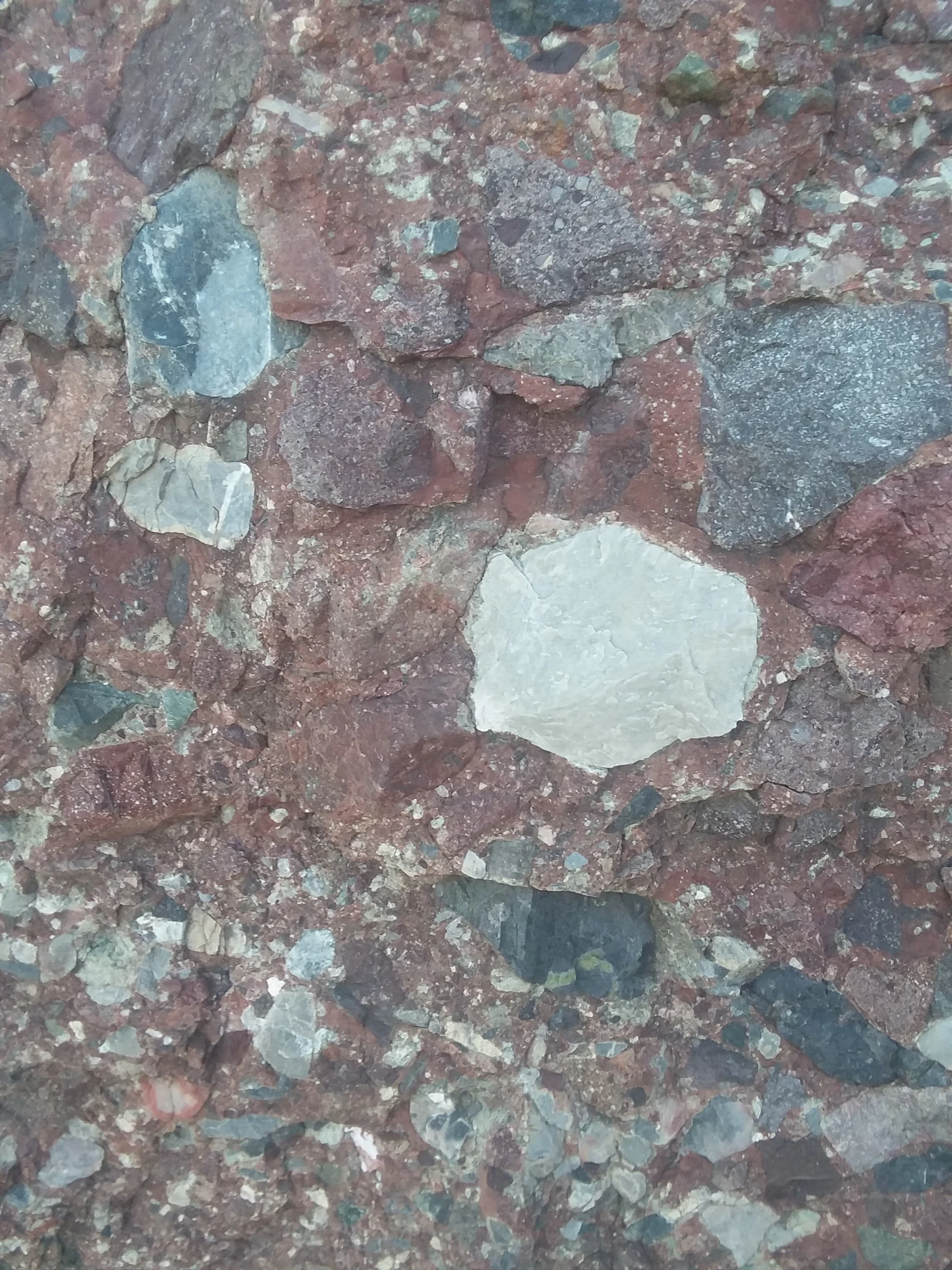 20180102_155316.jpg