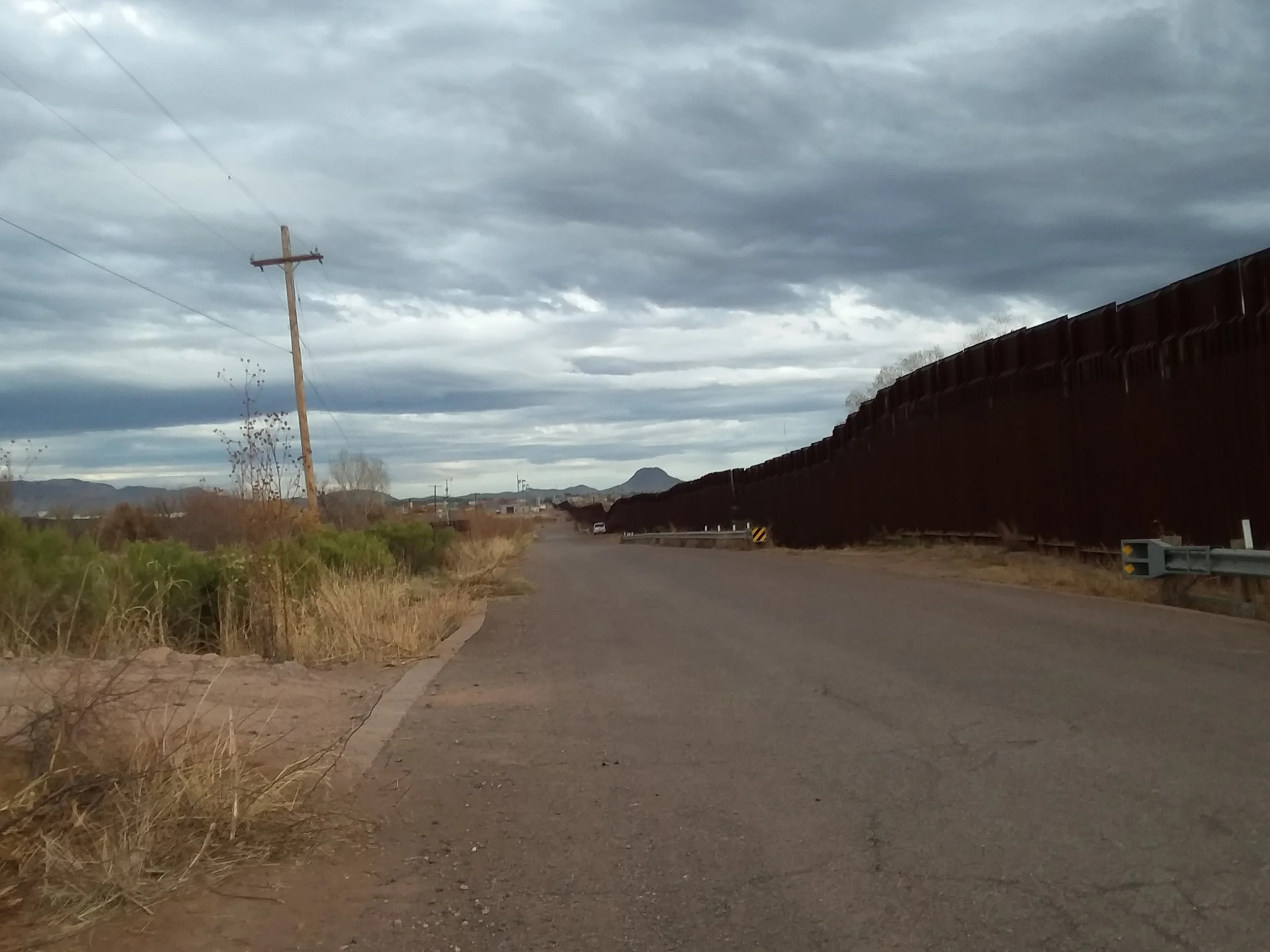 20180109_152121.jpg