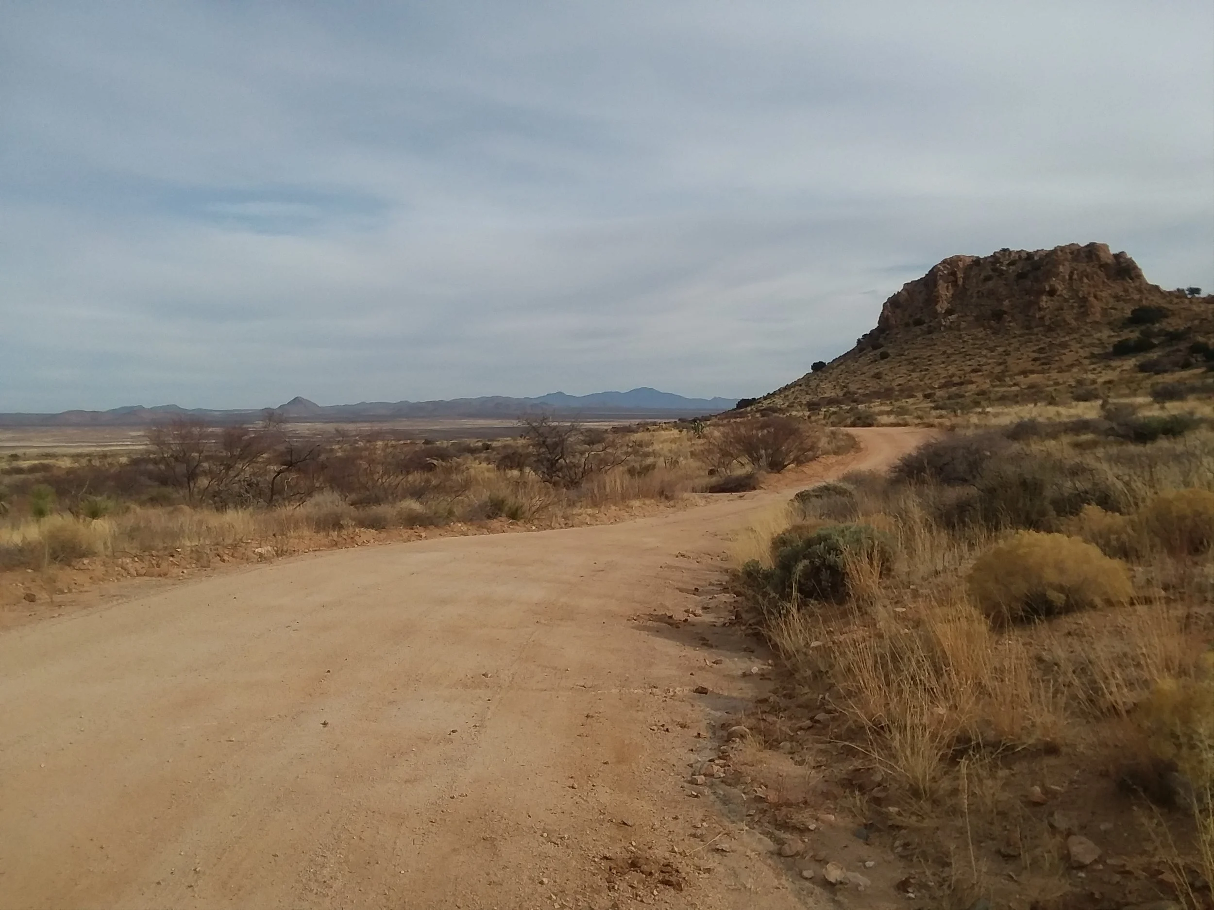 20180115_143224.jpg