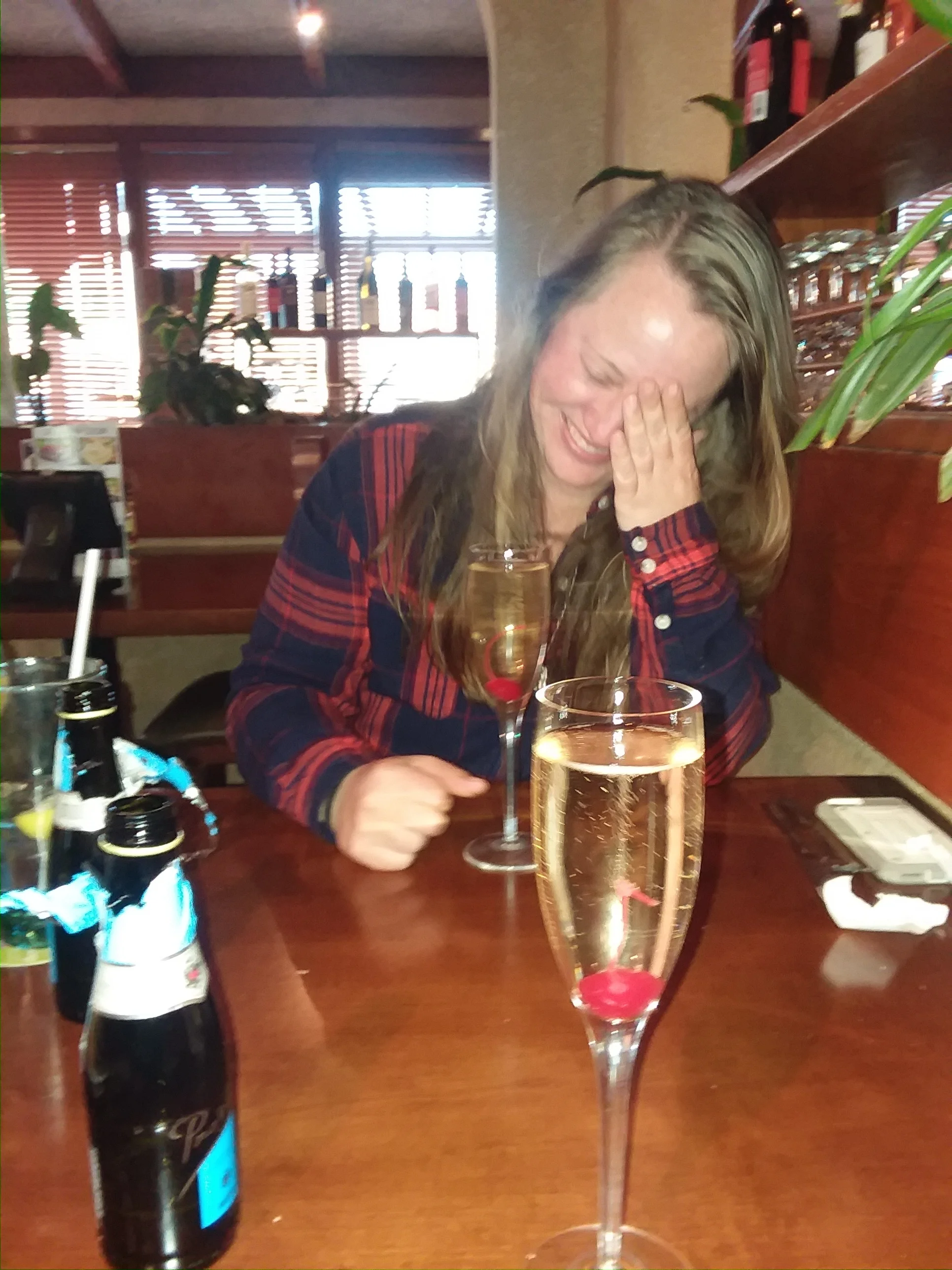 20180126_164917.jpg